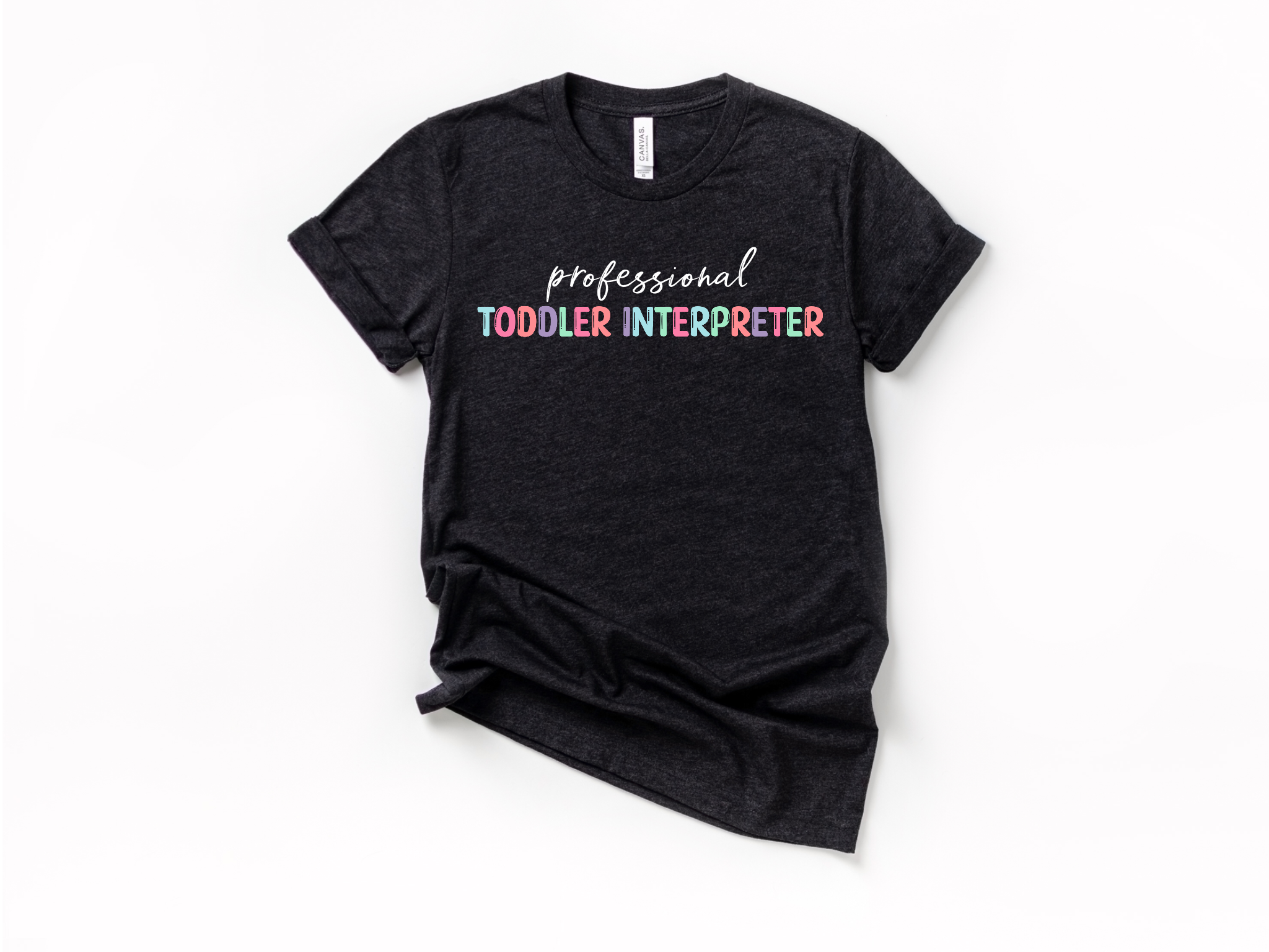 shirt pro toddler interpreter.PNG