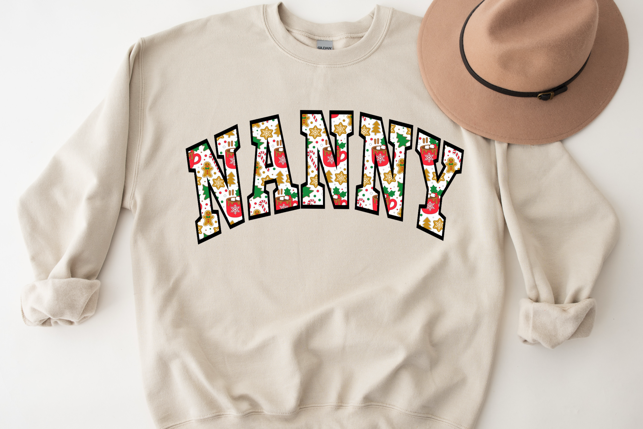 sweatshirt christmas cocoa.PNG