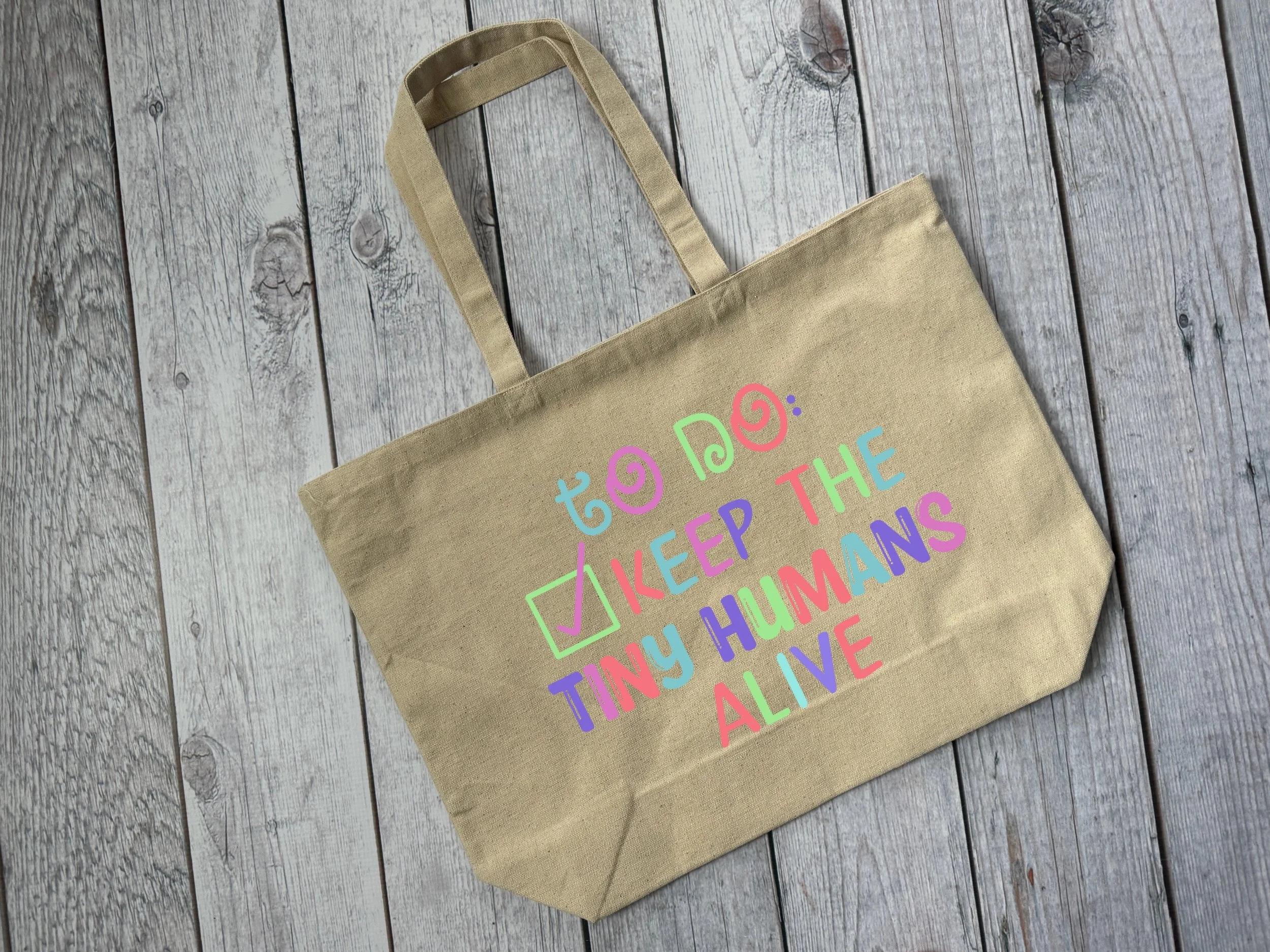 dtf tote to do 2.jpeg