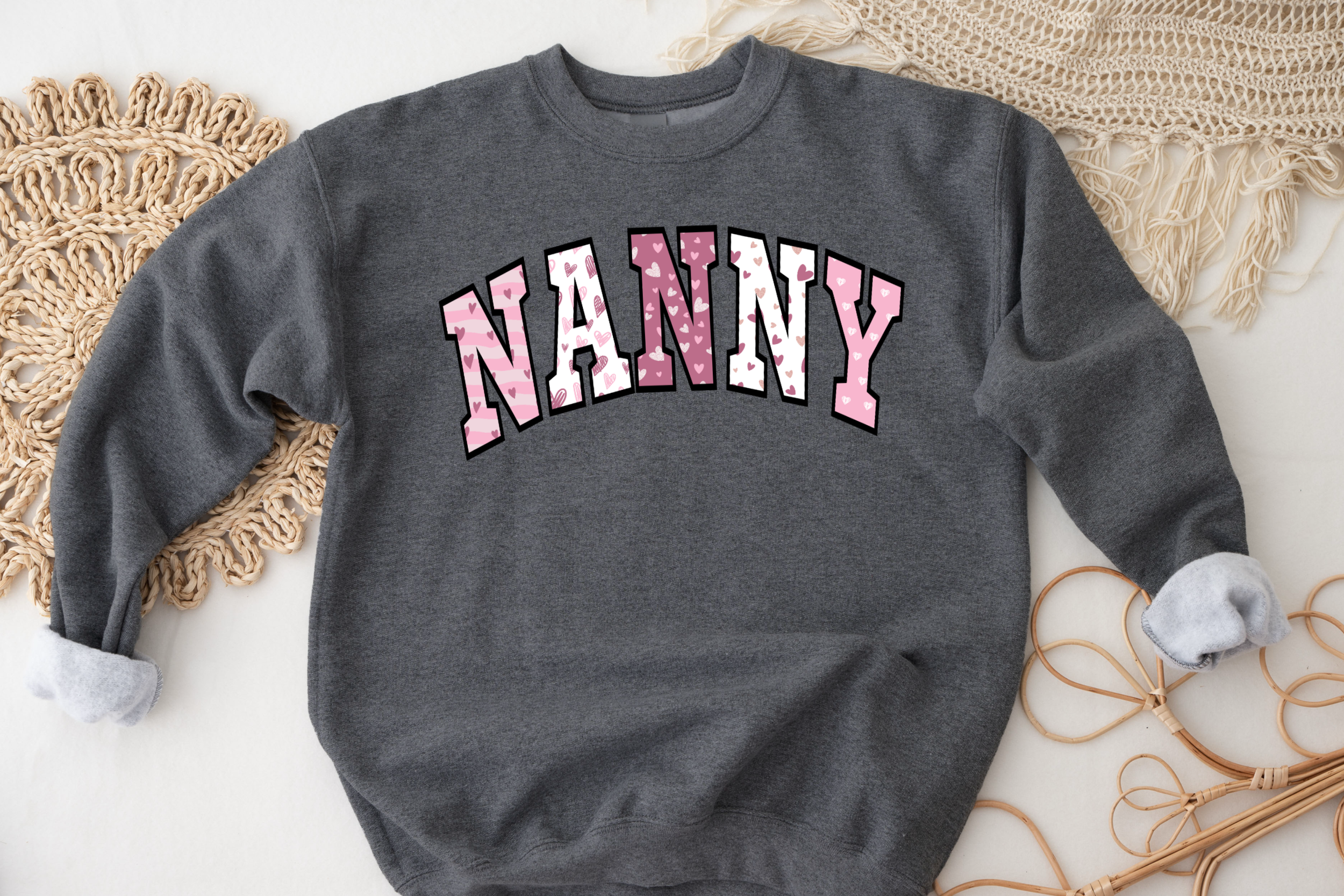 valentine sweatshirt collage.PNG