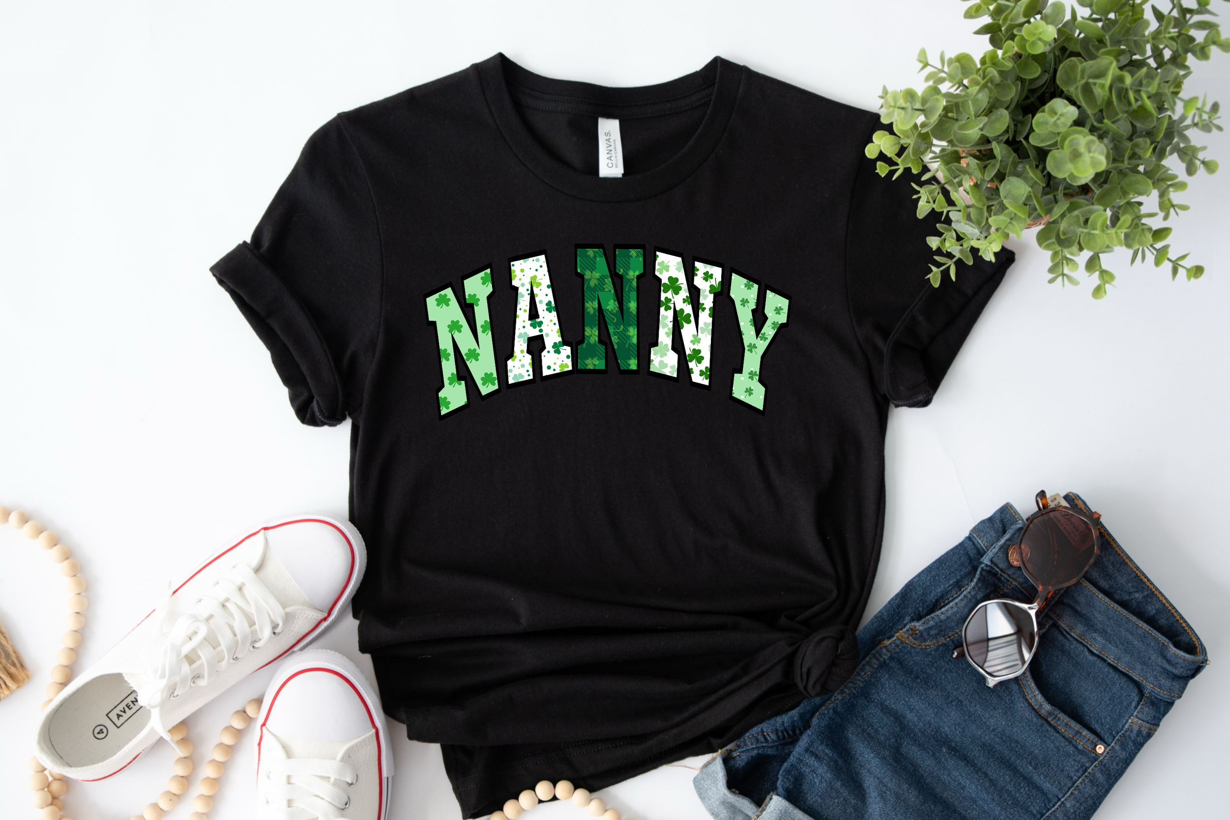 st patricks collage shirt.PNG