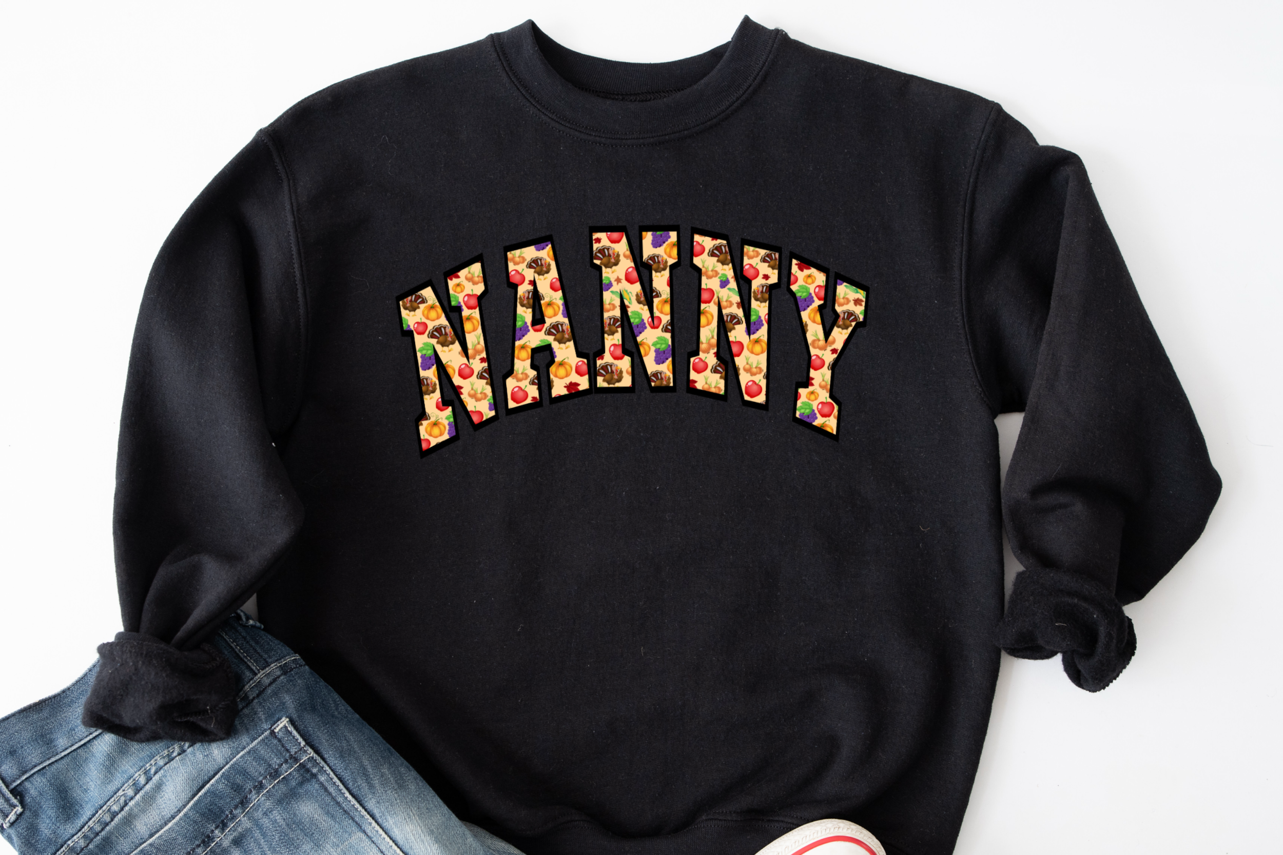 sweatshirt thanksgiving light.PNG