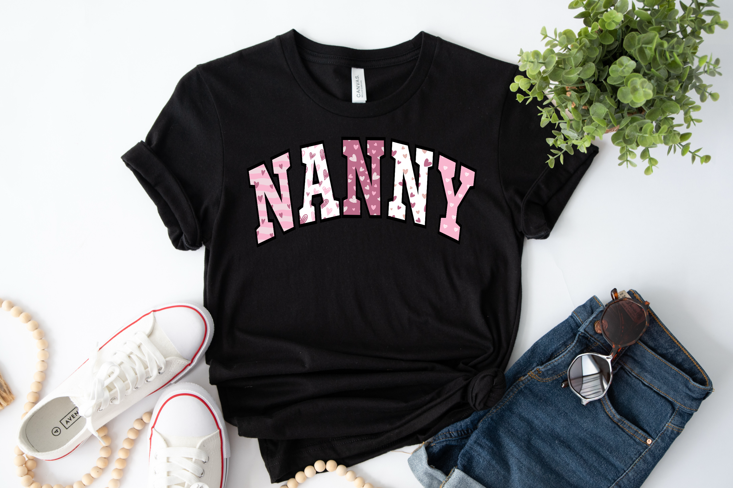 valentine shirt collage.PNG