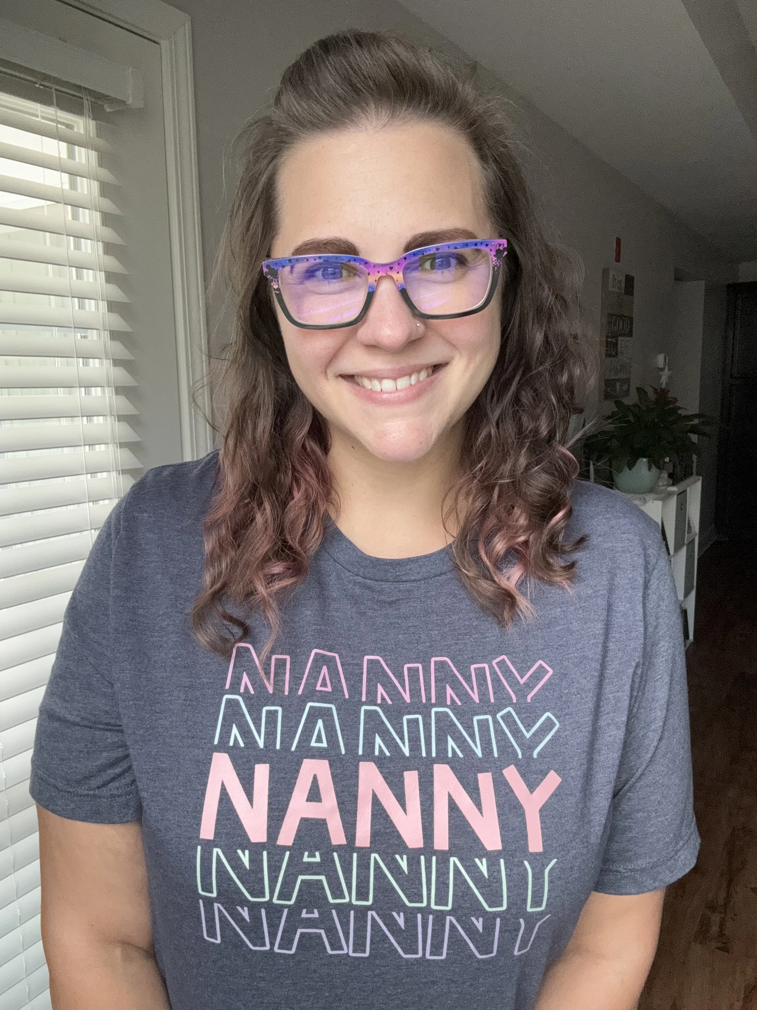 me nannyx5.JPG