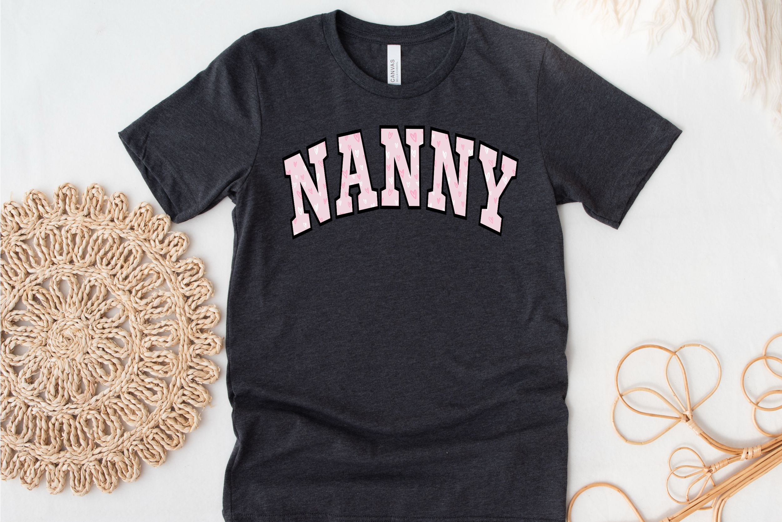 valentine pink heart shirt.PNG