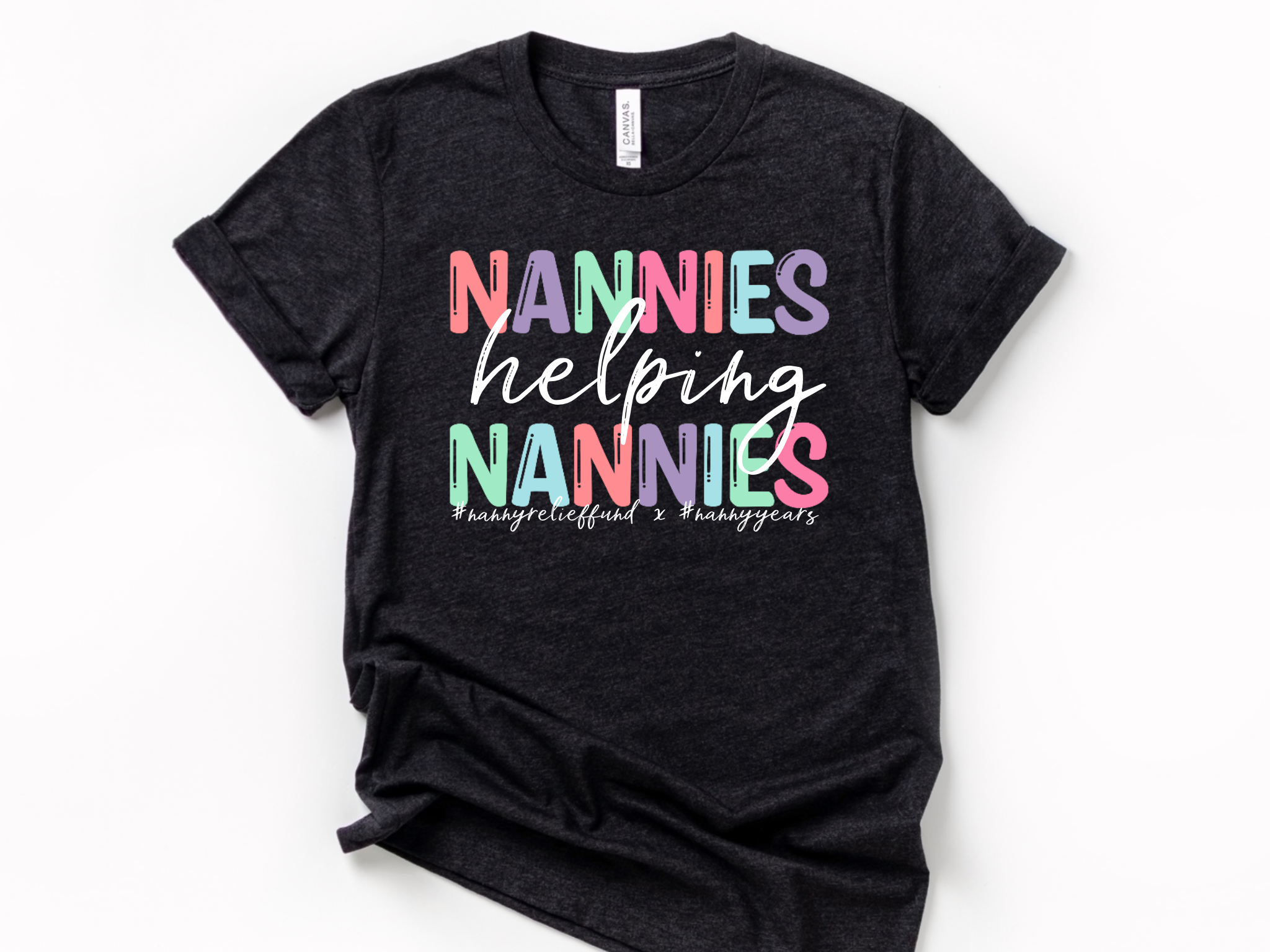 nannies helping nannies shirts.PNG