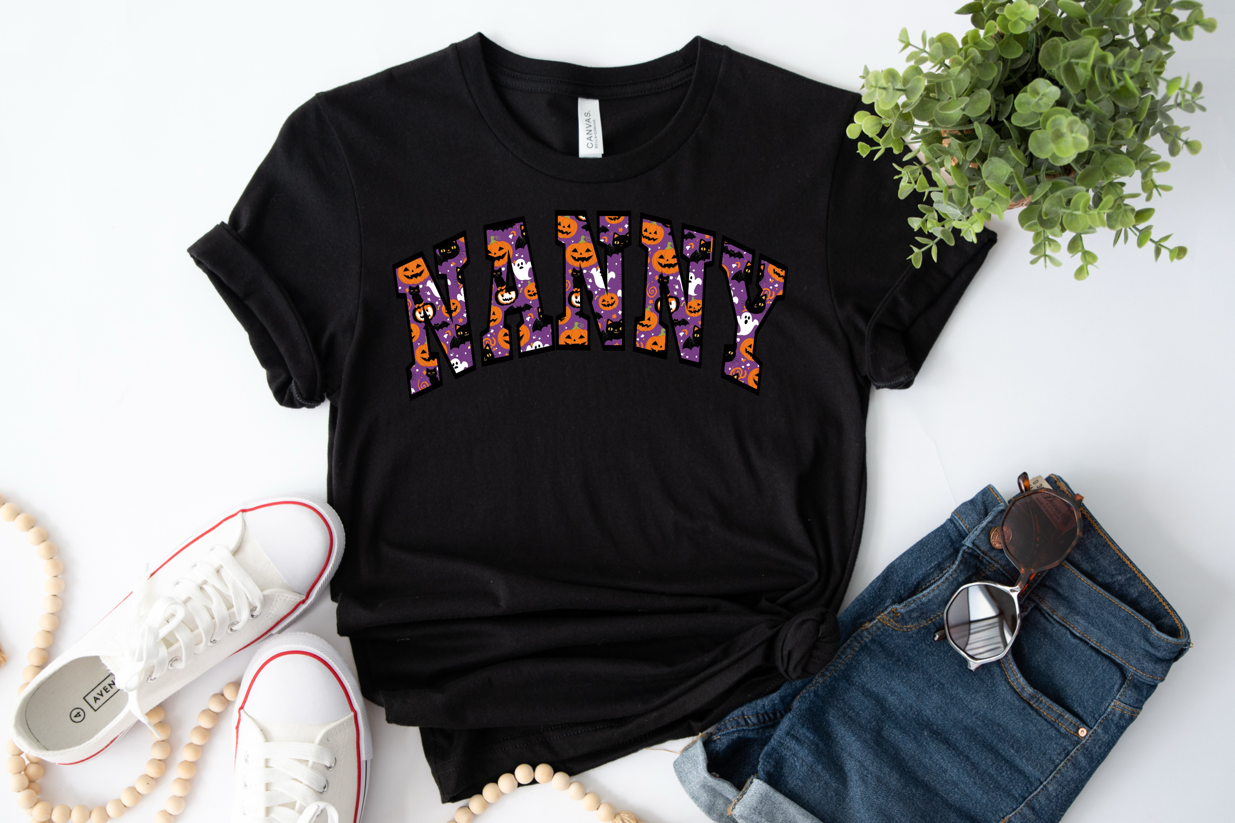 shirt halloween purple classic.PNG
