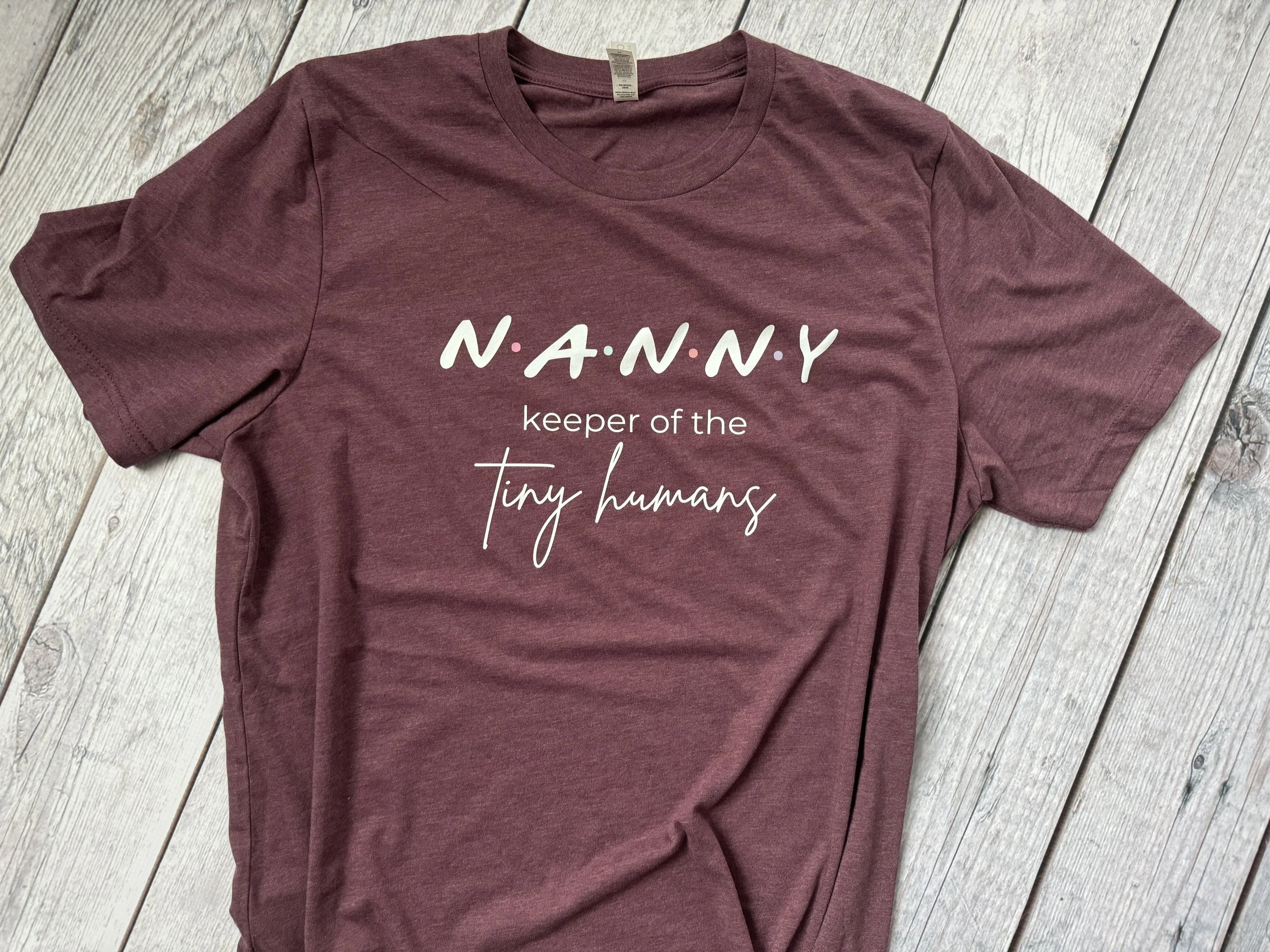 DTF friends nanny.jpg