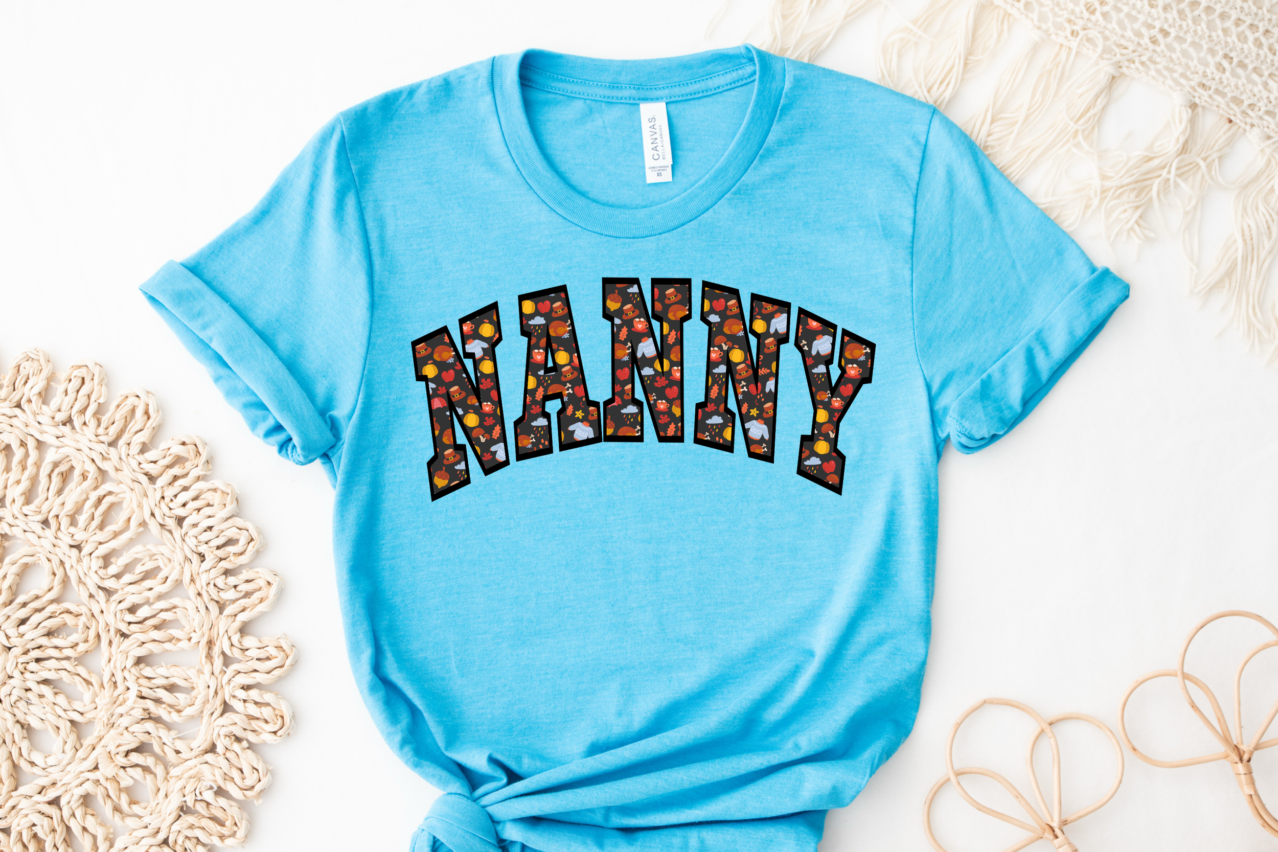 shirt thanksgiving dark.PNG