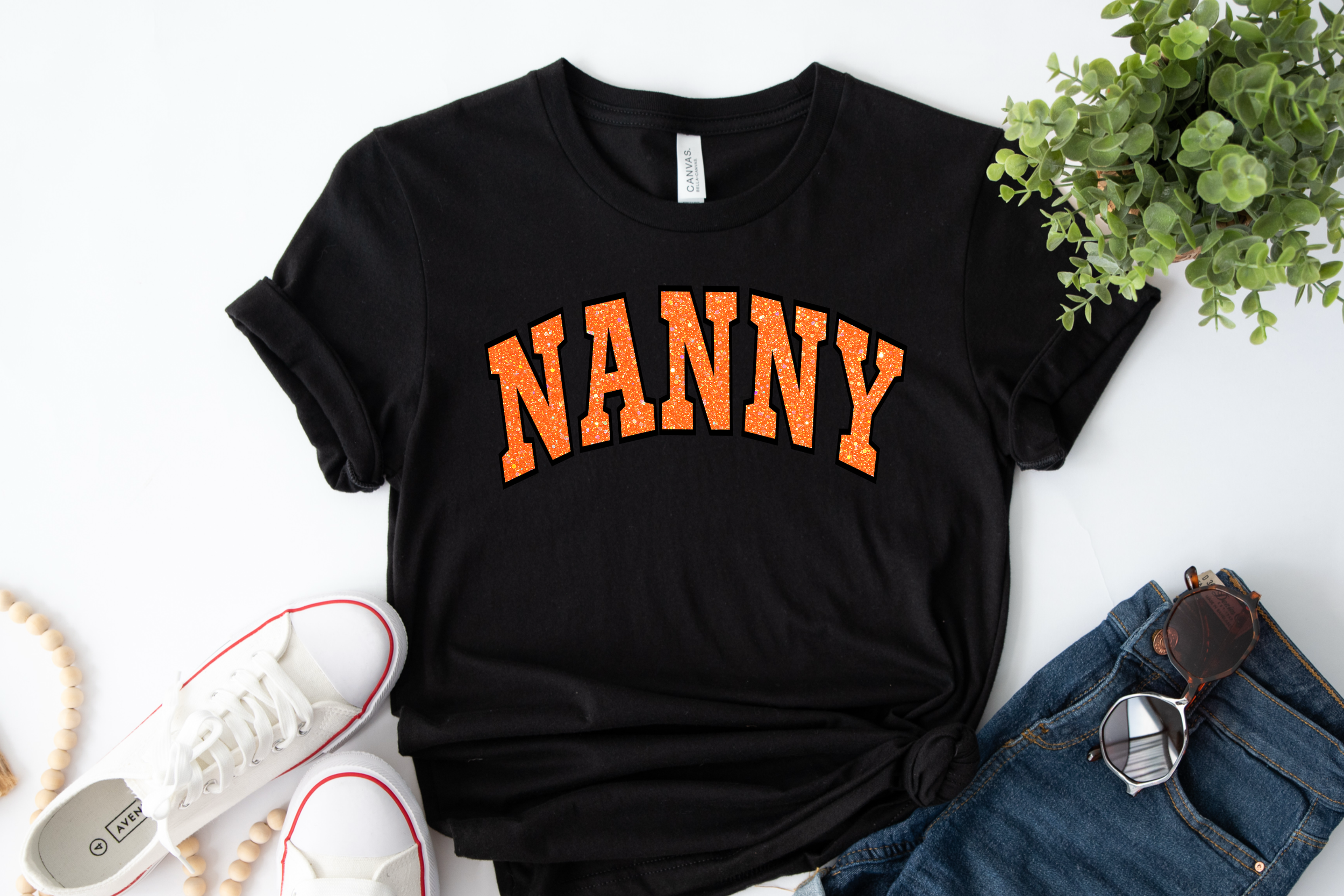 shirt orange sparkle.PNG