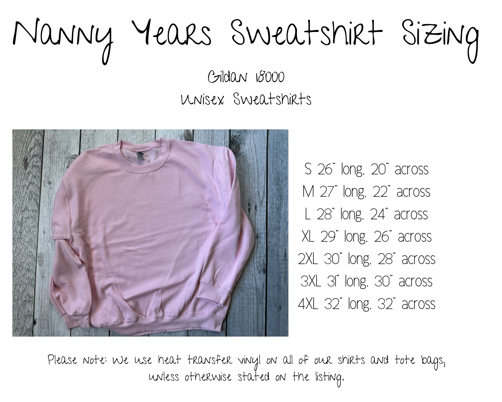 sweatshirt sizing.png