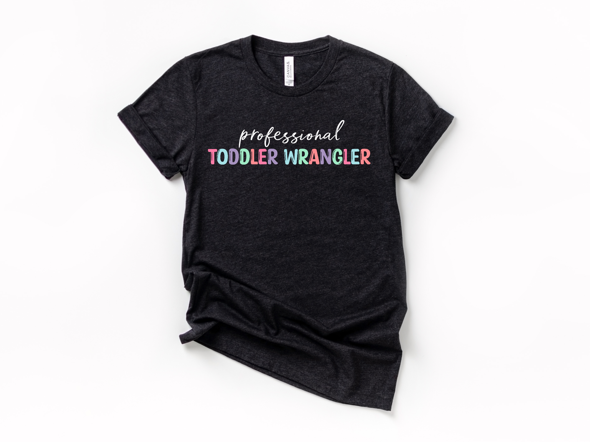 shirt pro toddler wrangler.PNG