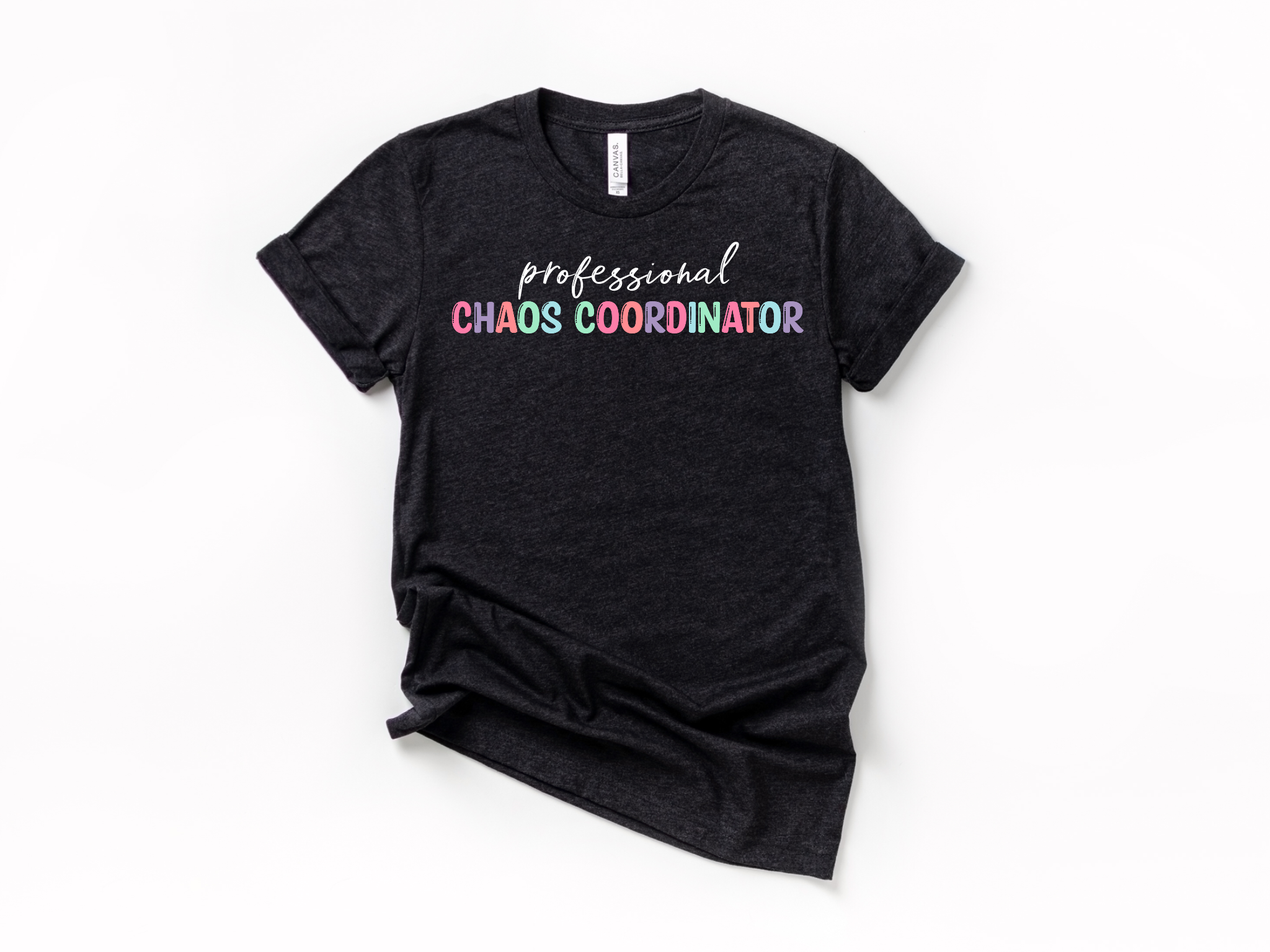 shirt pro chaos coordinator.PNG