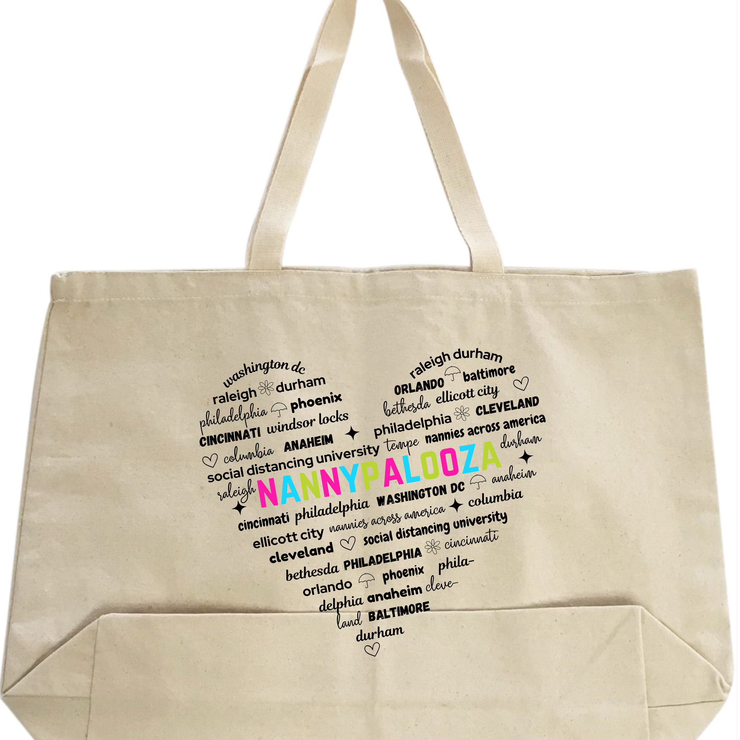 tote white color name.PNG
