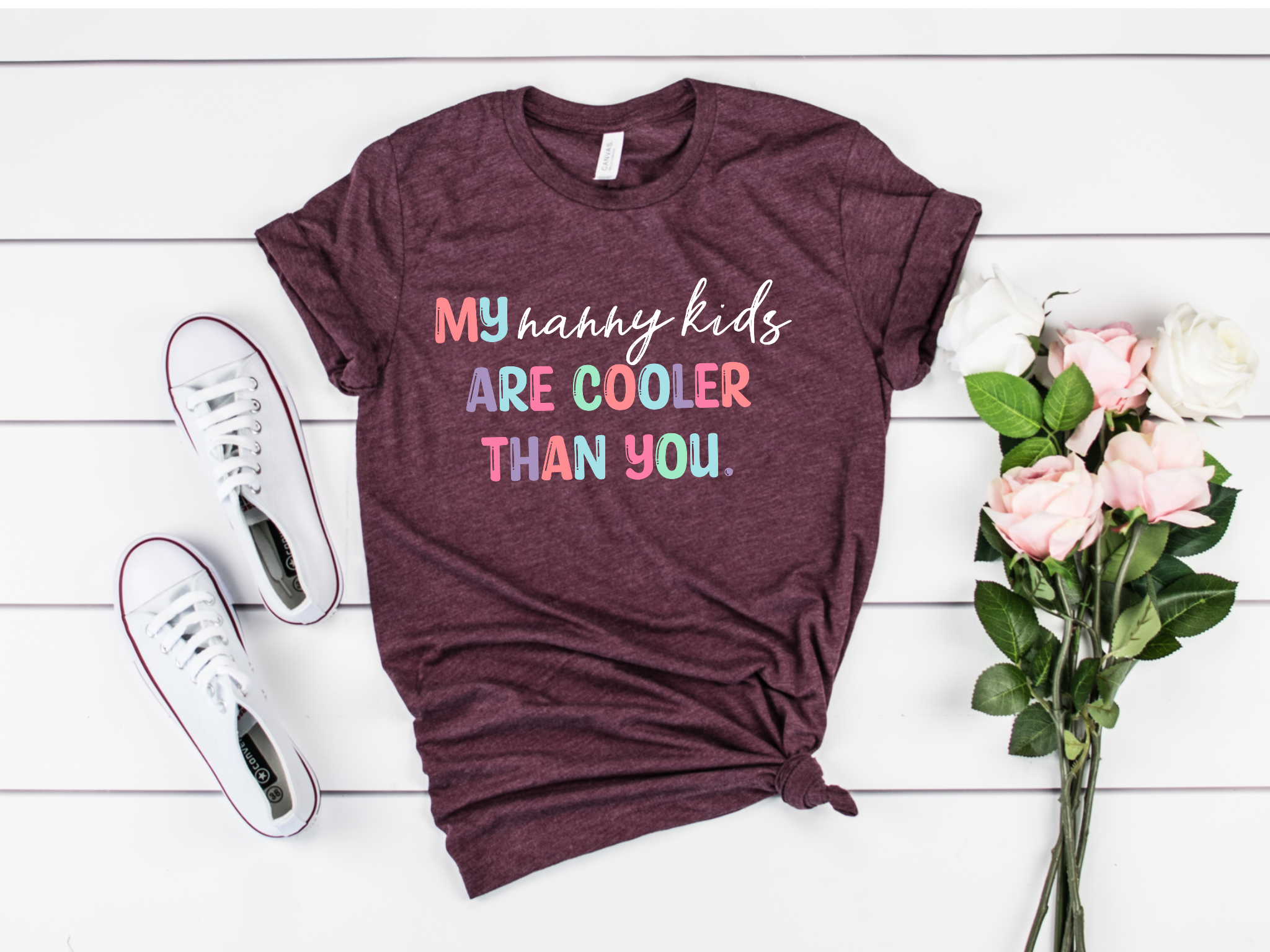 dtf cooler than you.PNG