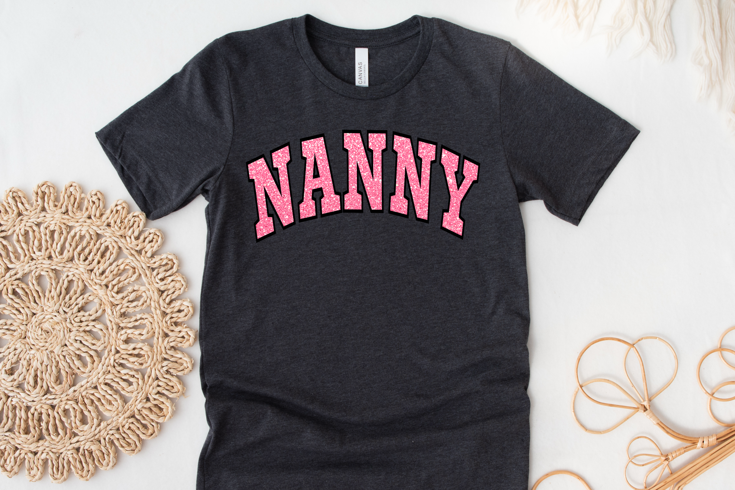 shirt pink sparkle.PNG