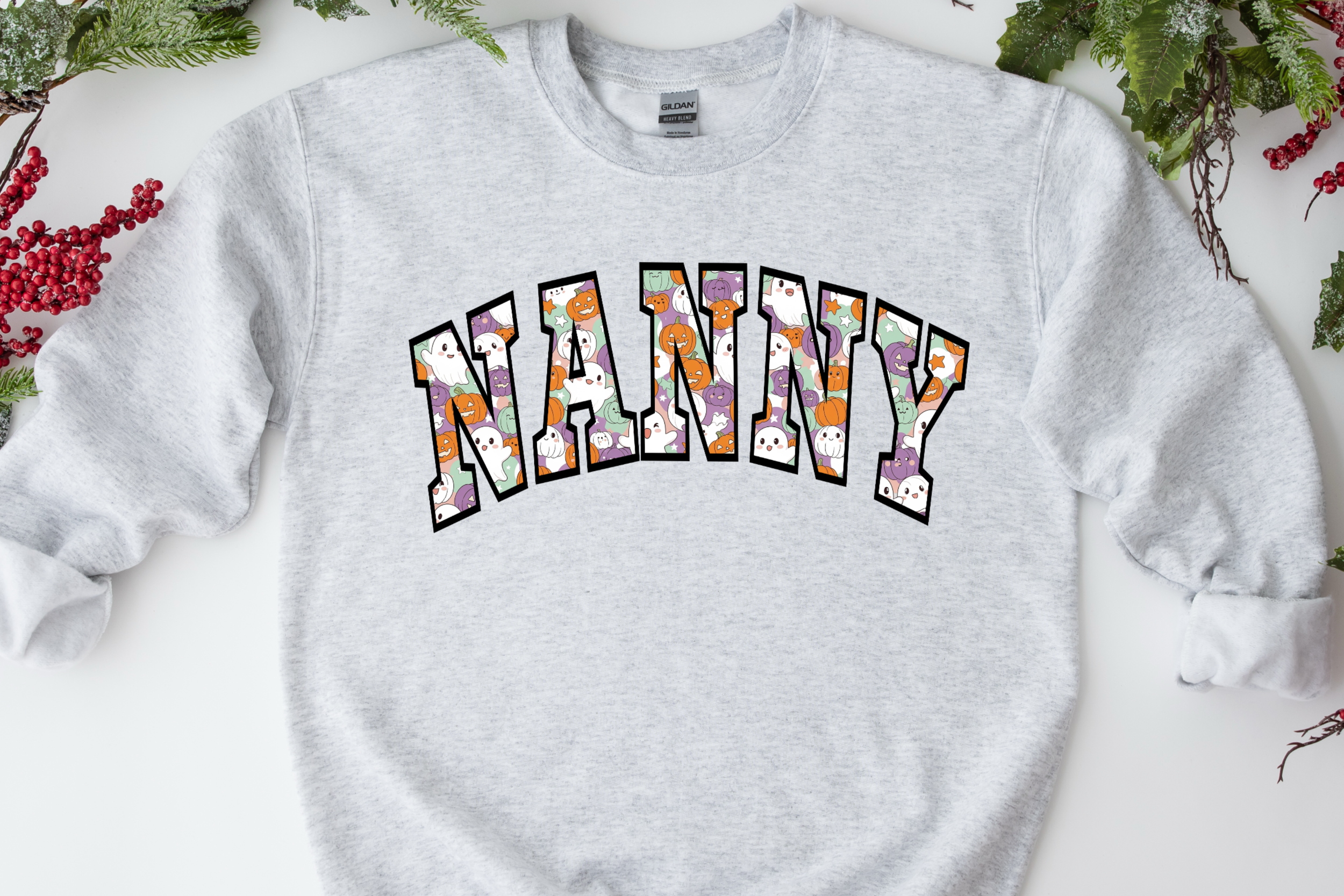 sweatshirt halloween pastel.PNG