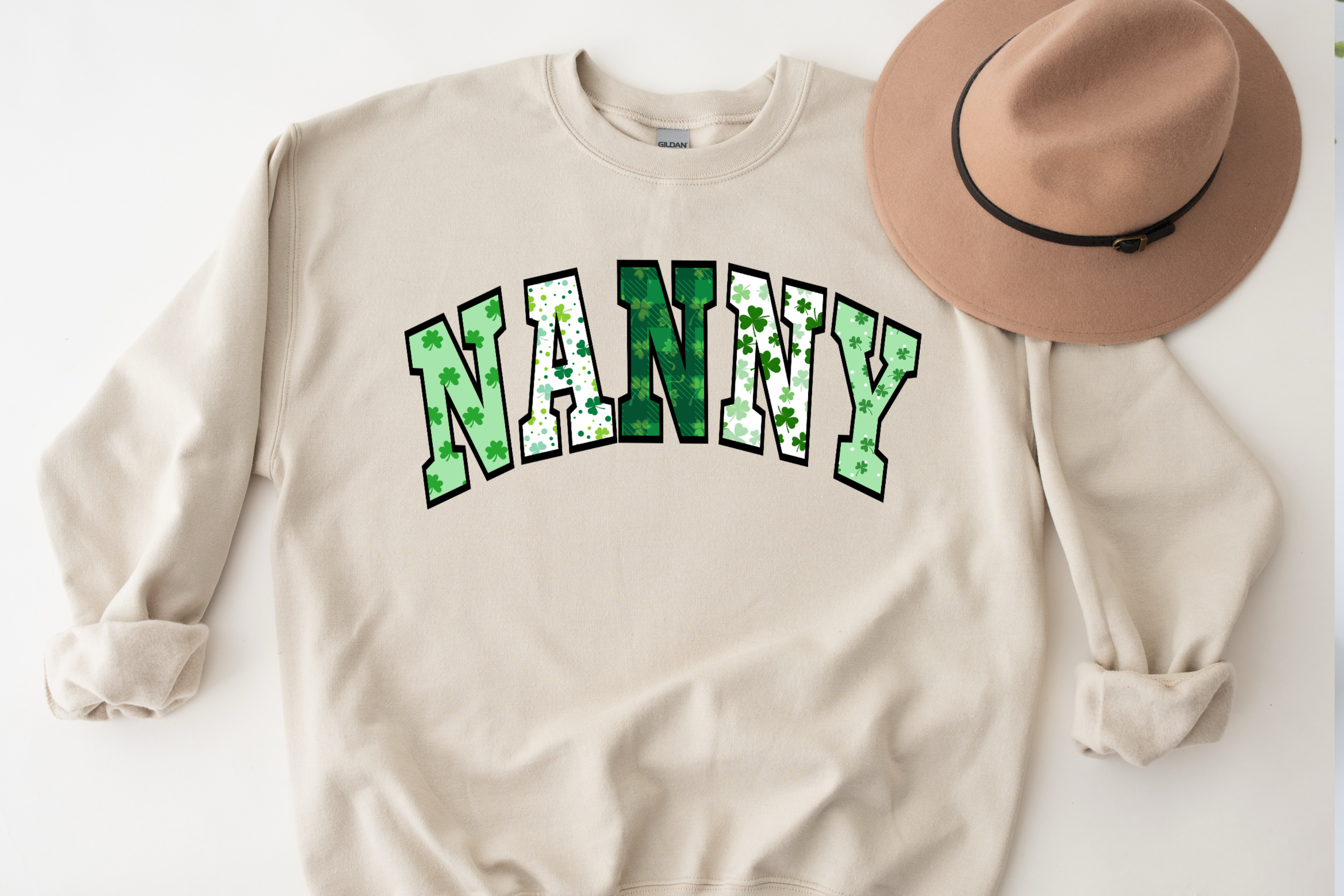 st patricks sweatshirt collage.PNG