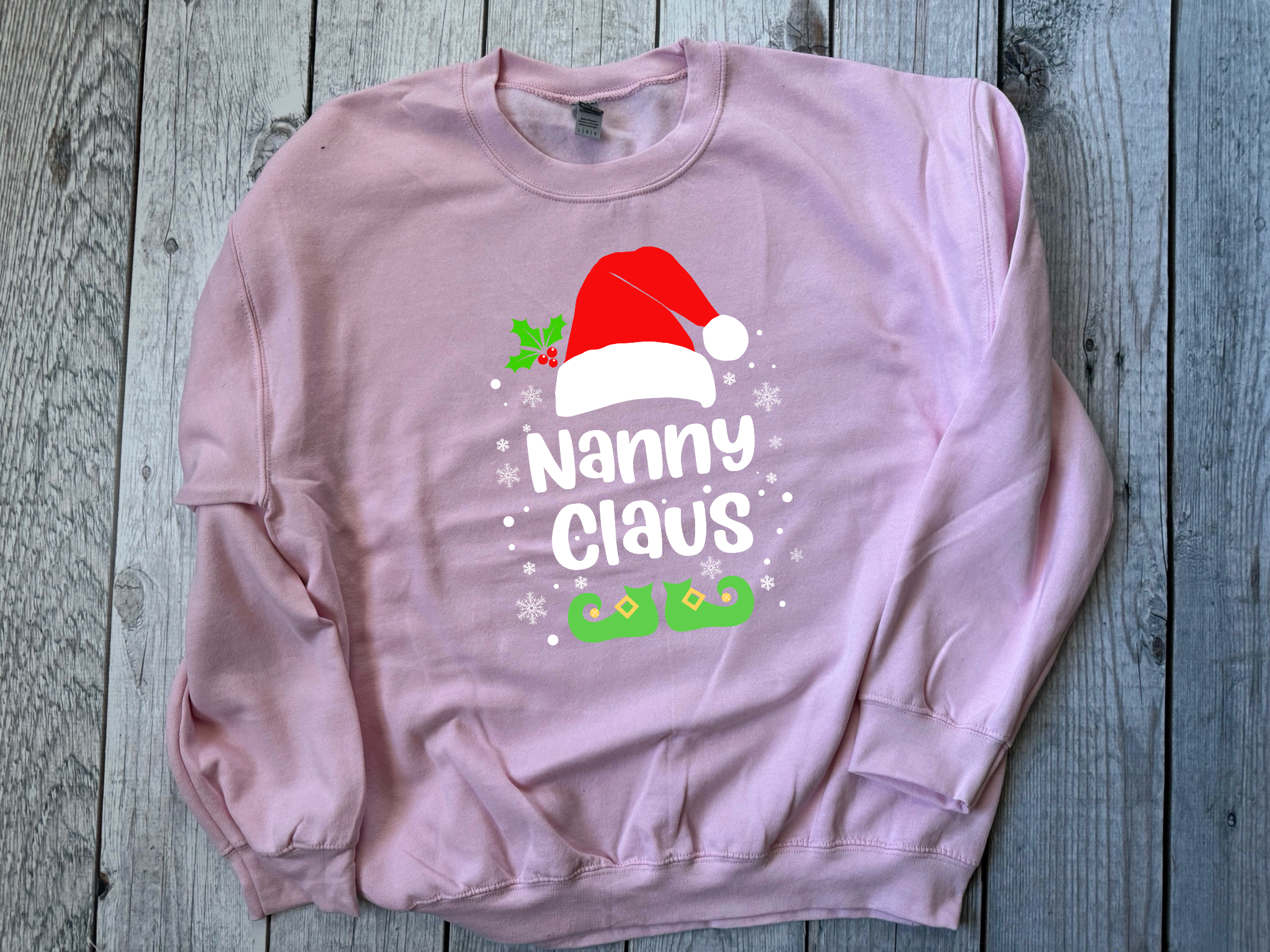 nanny claus sweatshirt.PNG