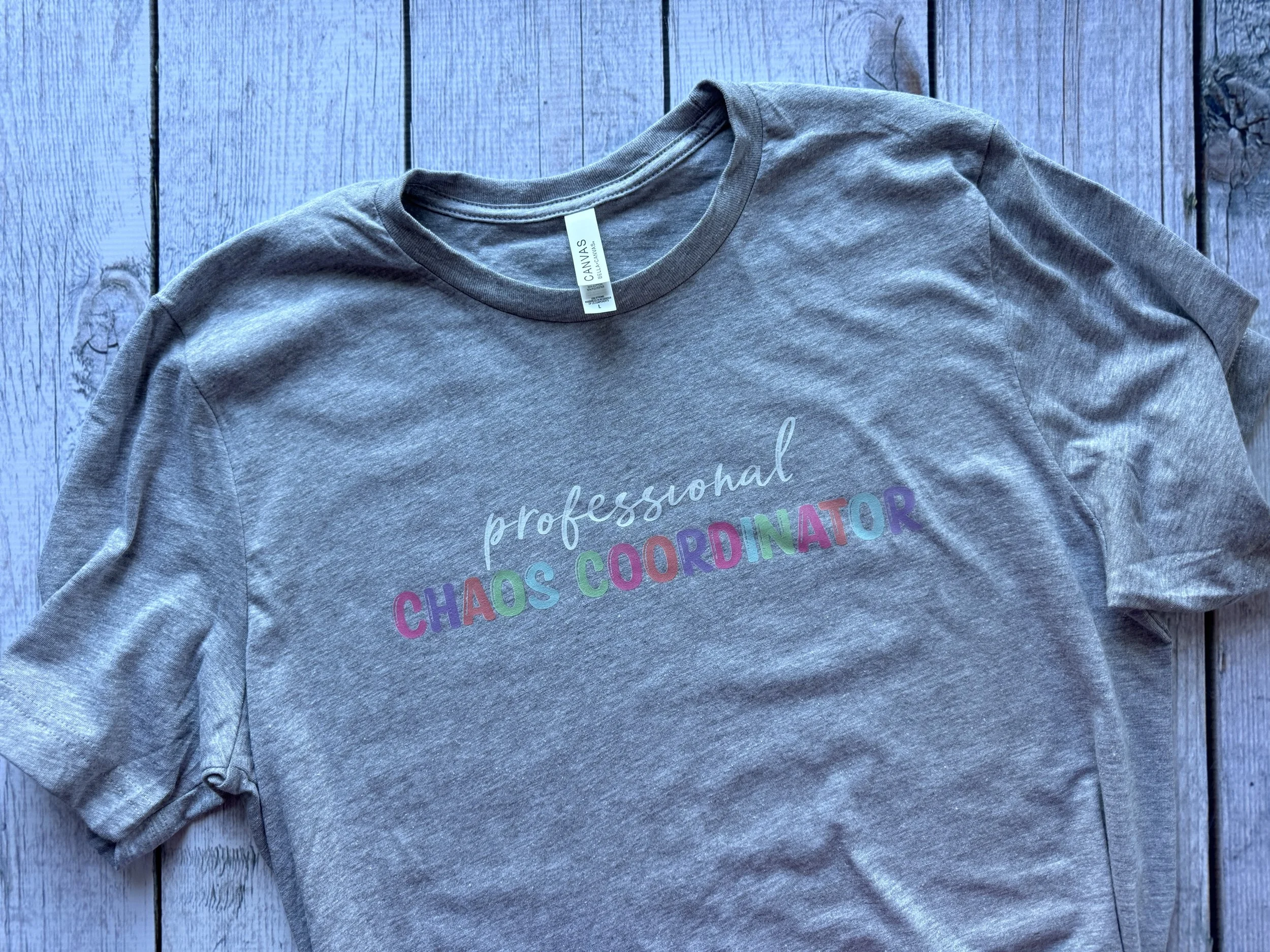 shirt pro chaos coordinator athletic.jpg