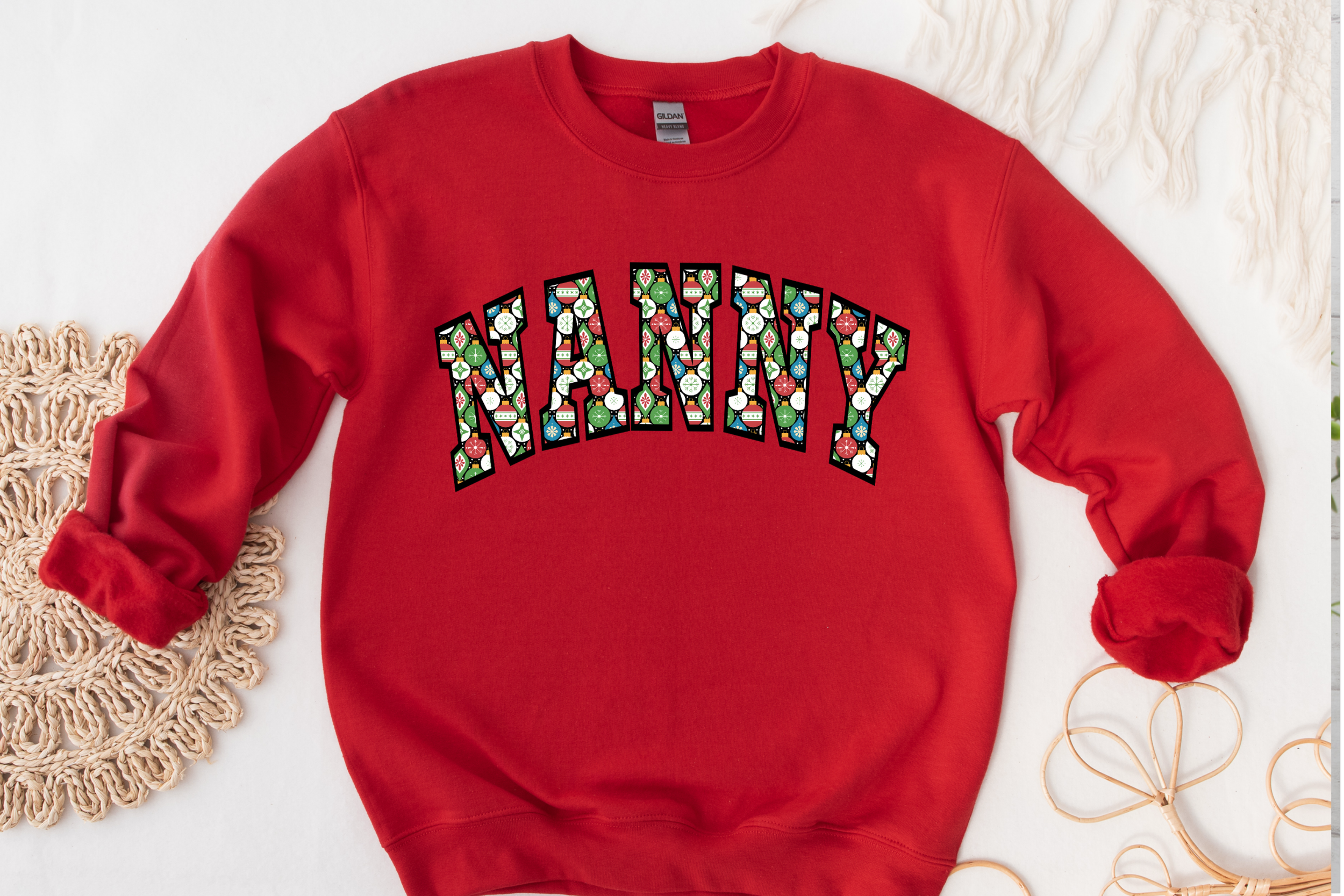 sweatshirt christmas ornaments.PNG