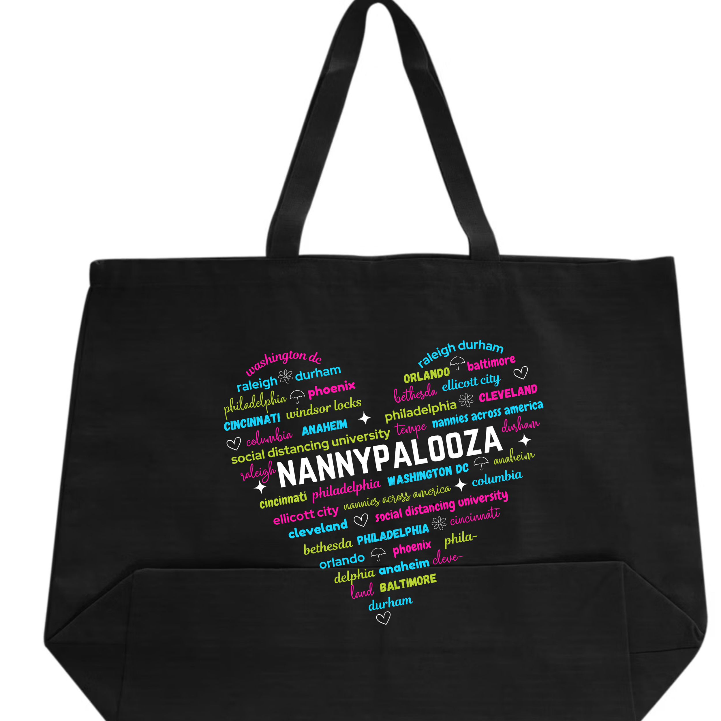 tote black color.PNG