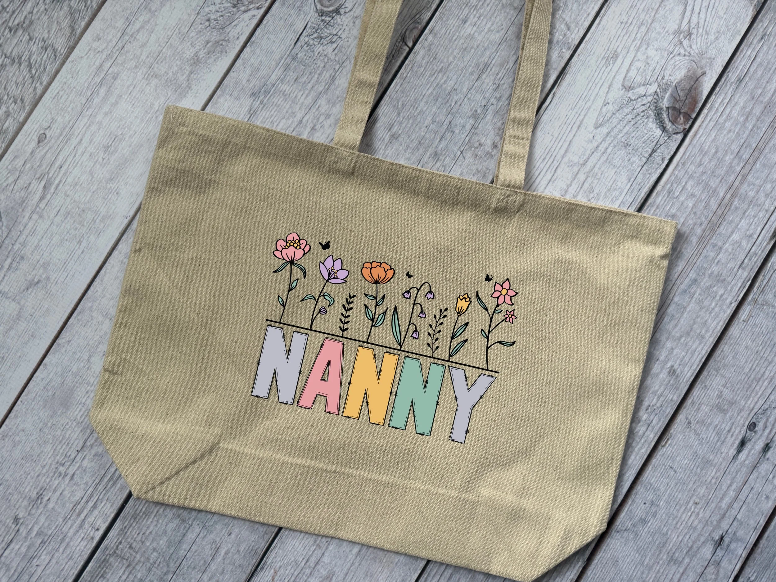 dtf tote nanny flowers.jpeg