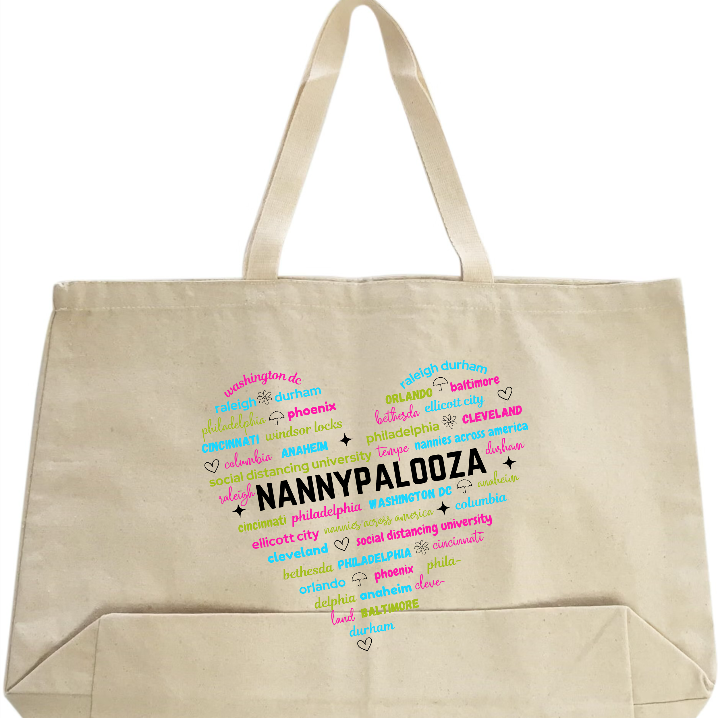 tote white full color.PNG