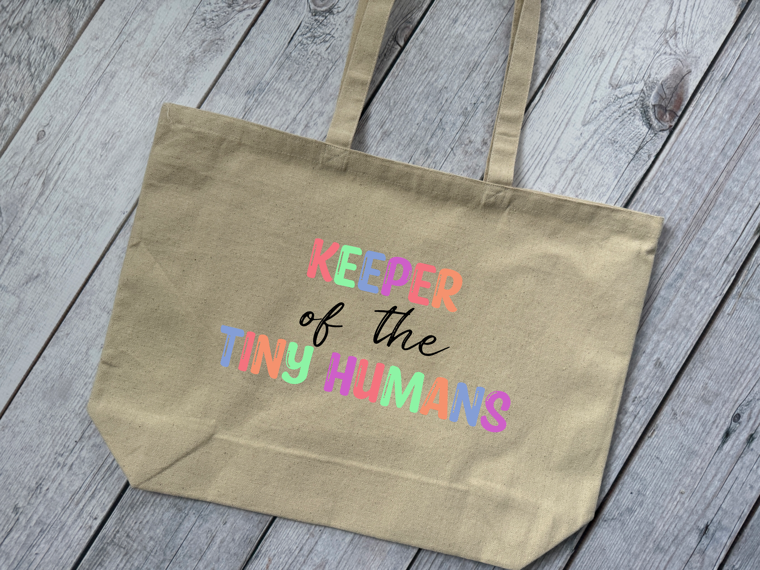 dtf tote keeper 2.PNG