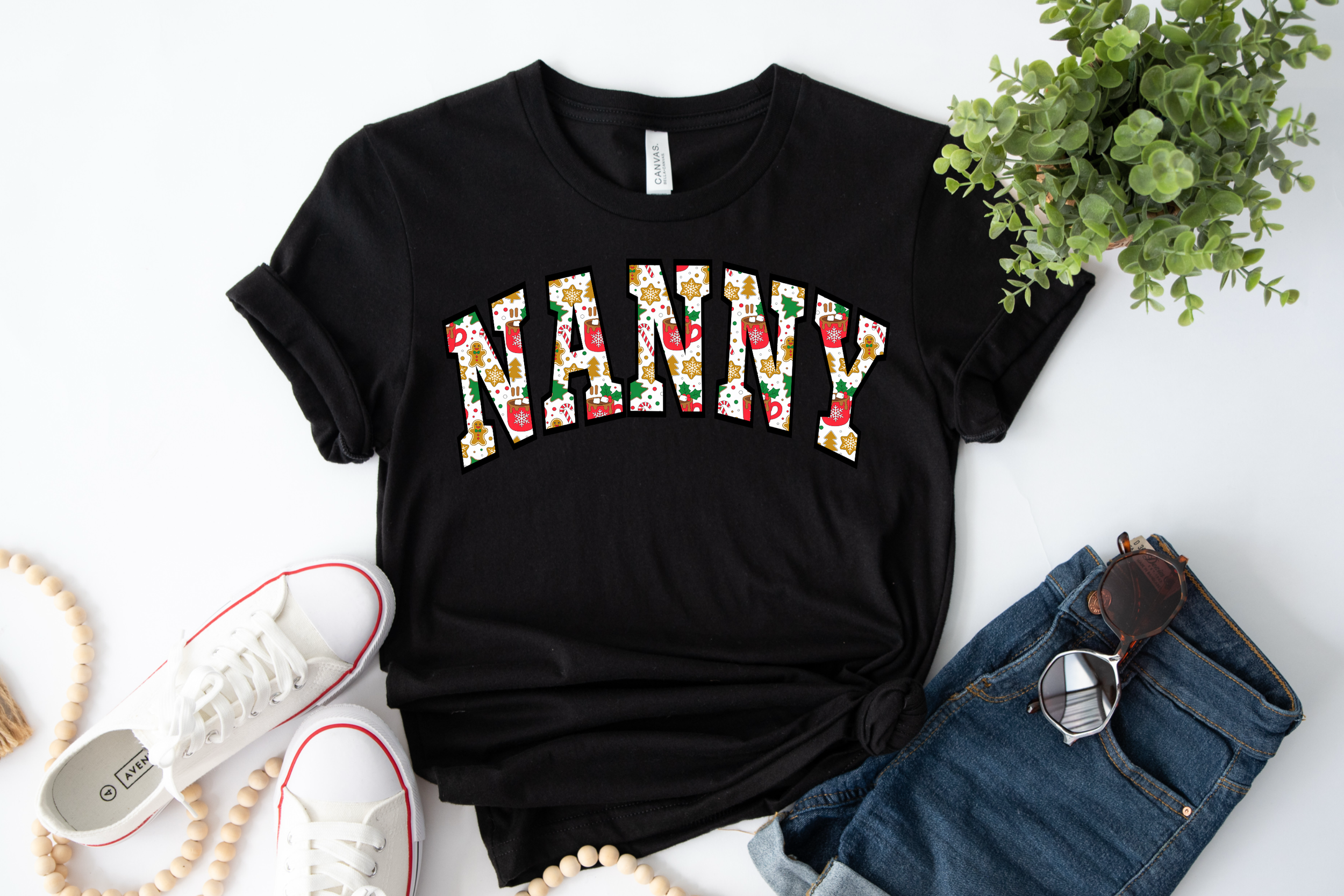 shirt christmas cocoa.PNG