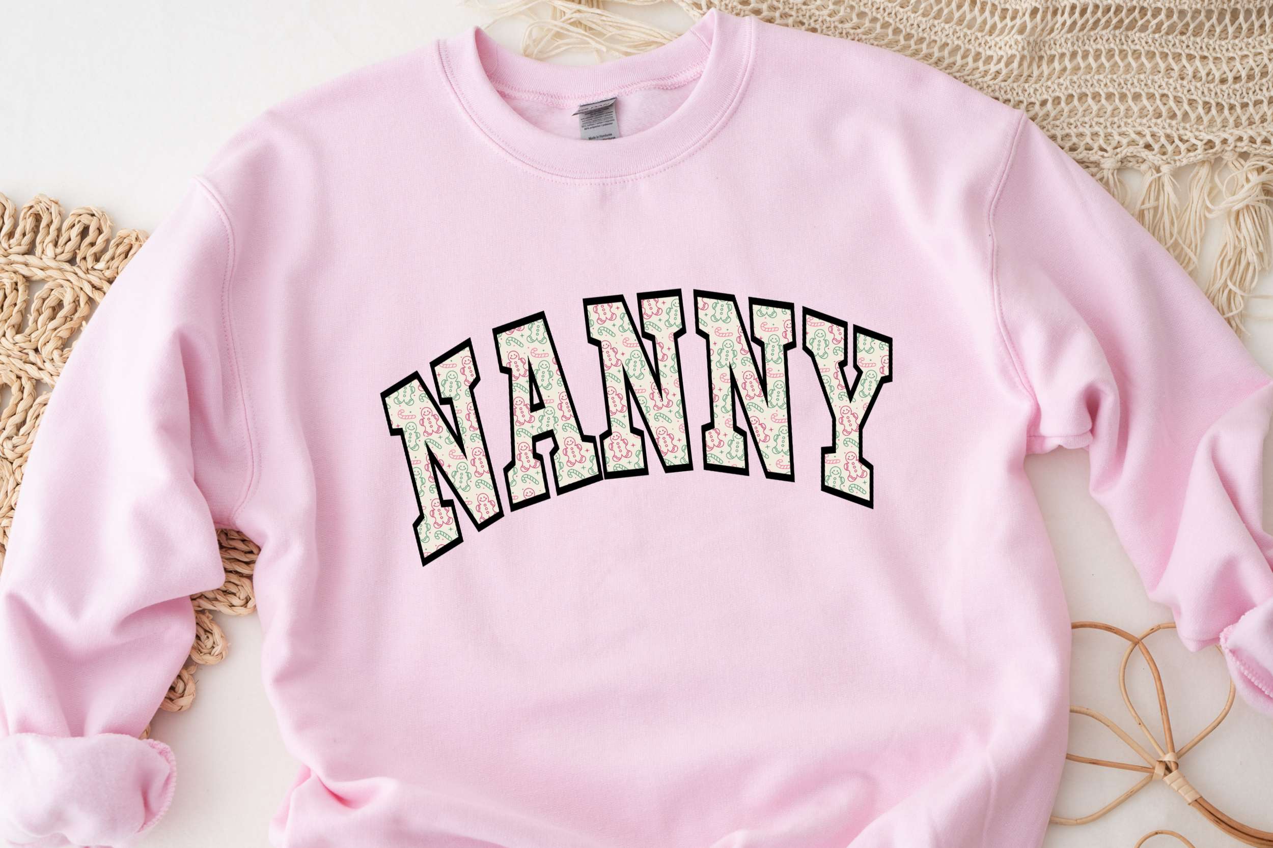 sweatshirt christmas gingerbread.PNG