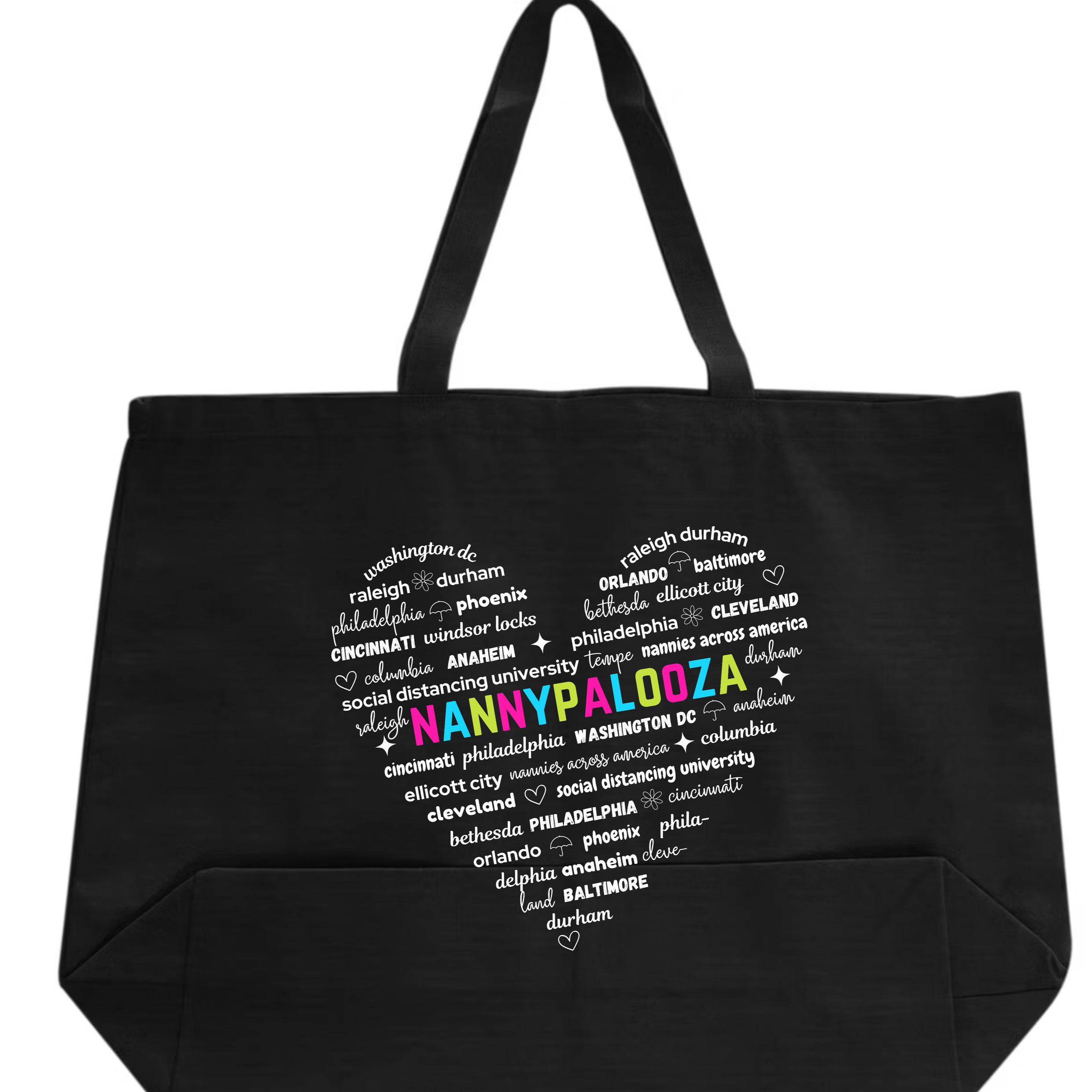 tote+black+color+name.png