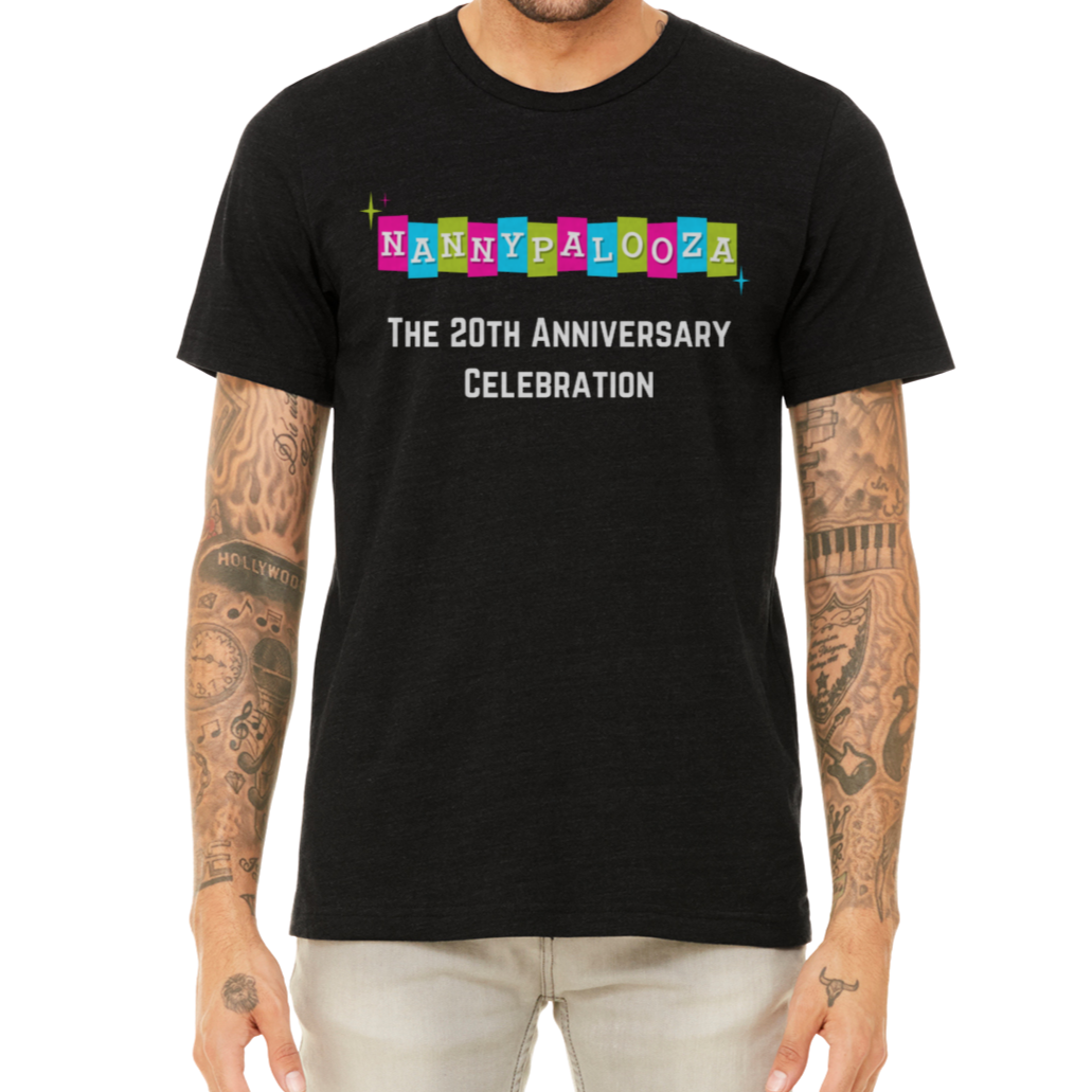 heather+black+-+tour+city+front.png