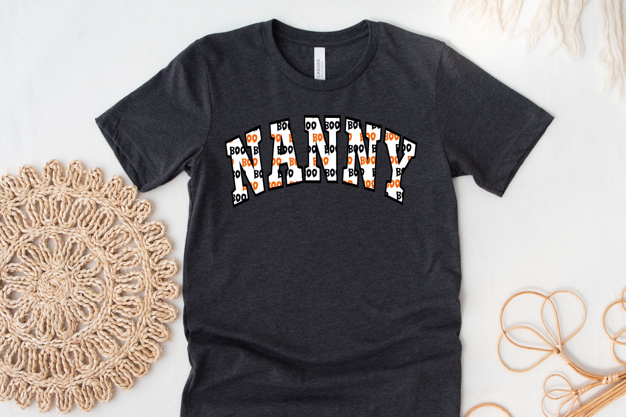 shirt halloween boo.PNG