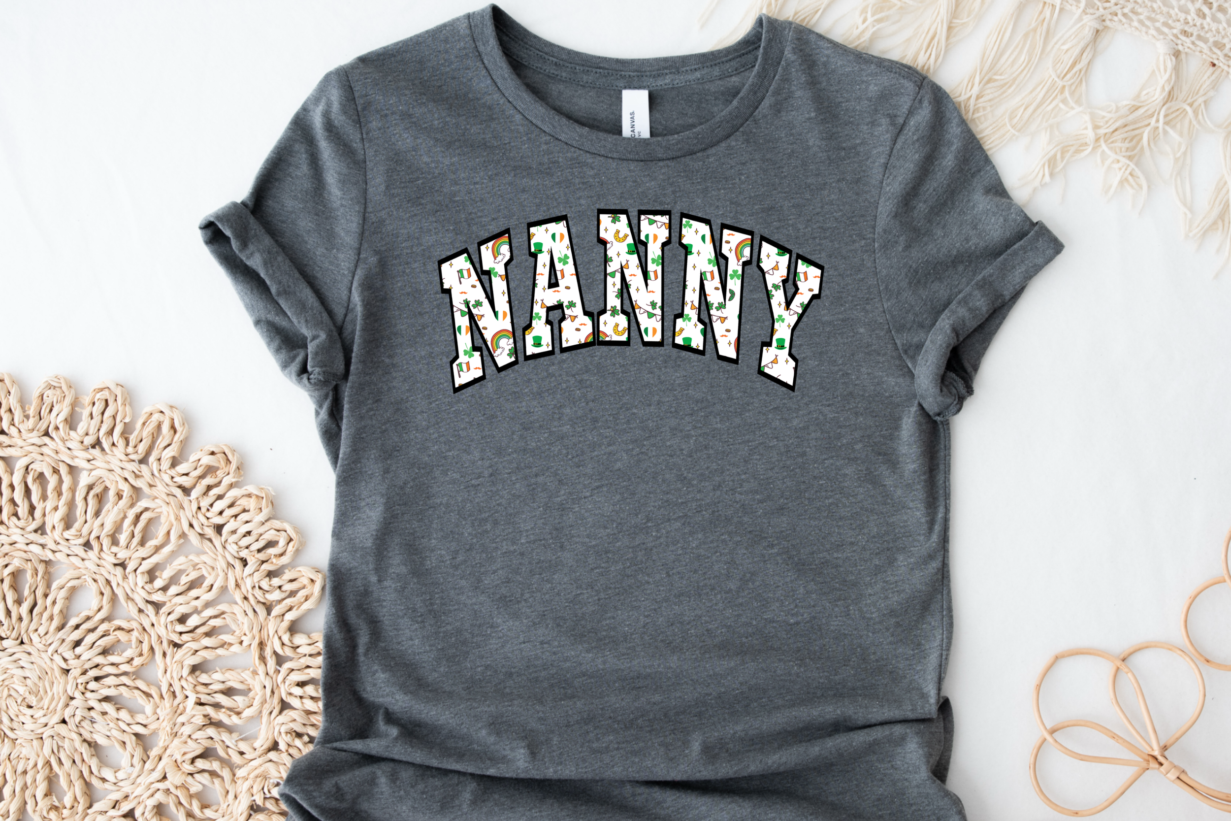 st patricks rainbow shirt gray.PNG