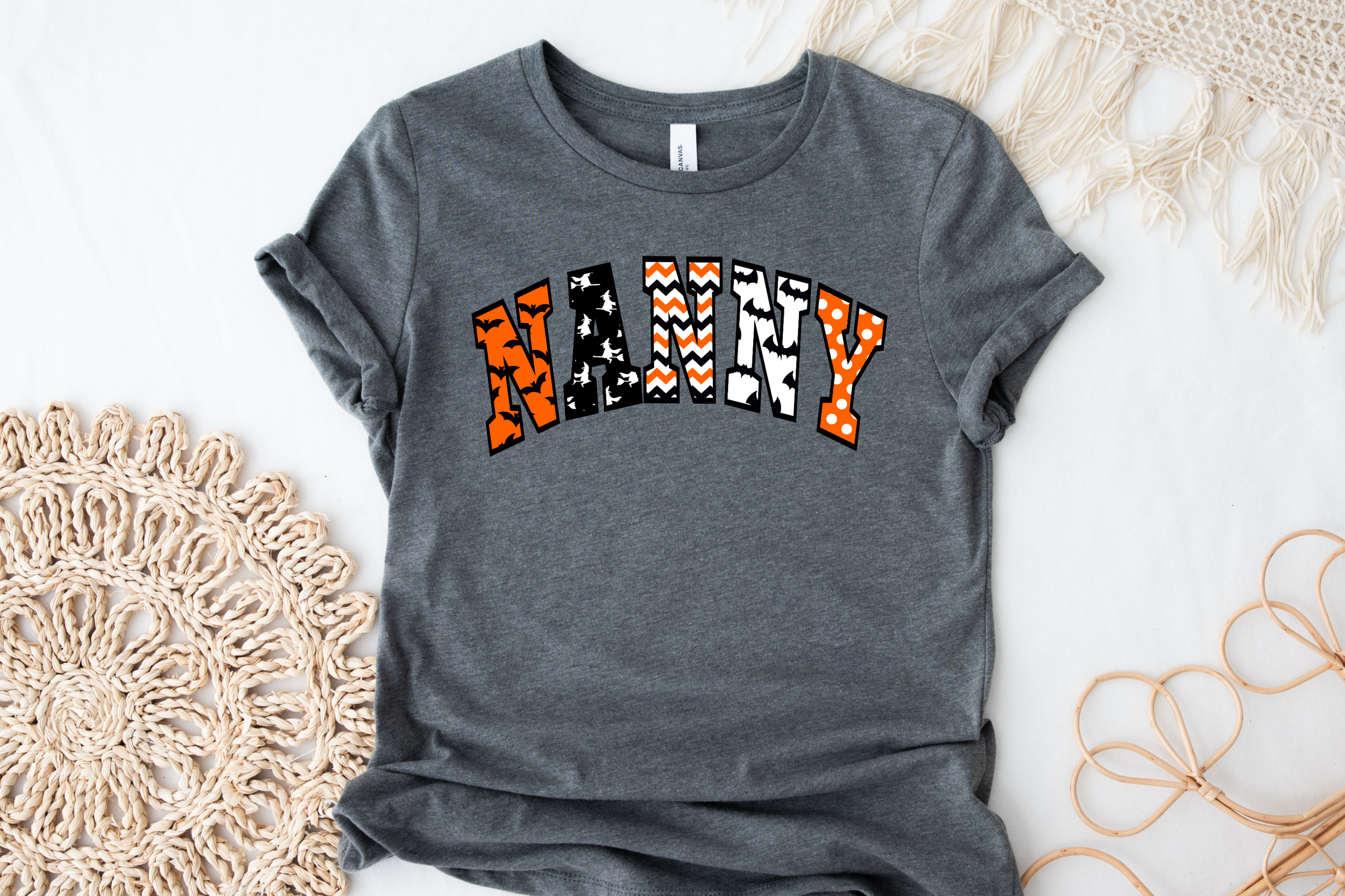 shirt halloween collage.PNG