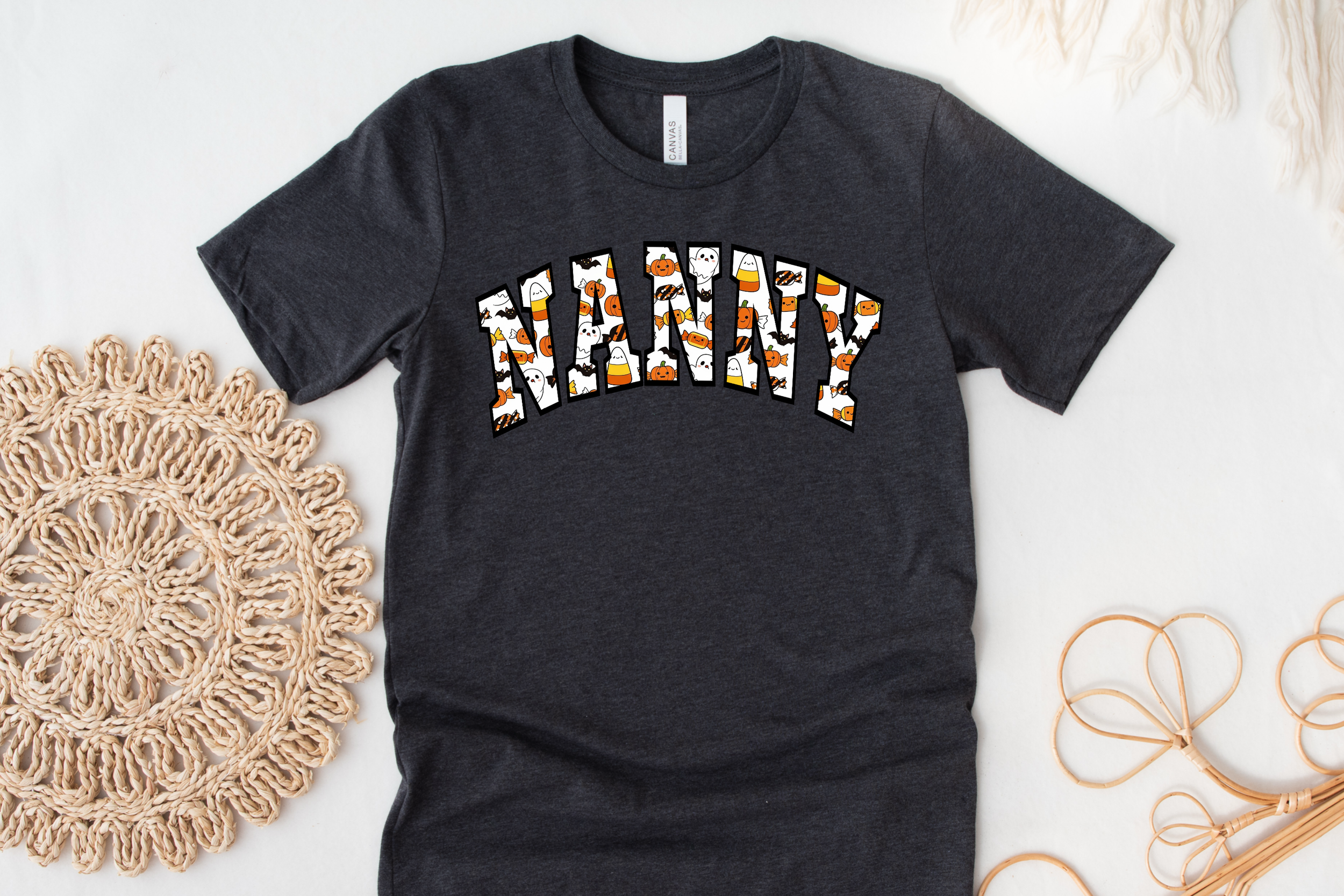 shirt halloween white classic.PNG