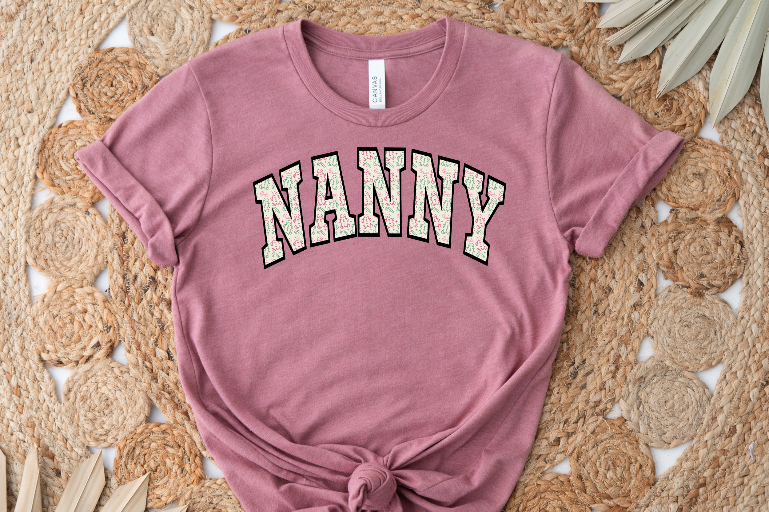 shirt christmas gingerbread.PNG