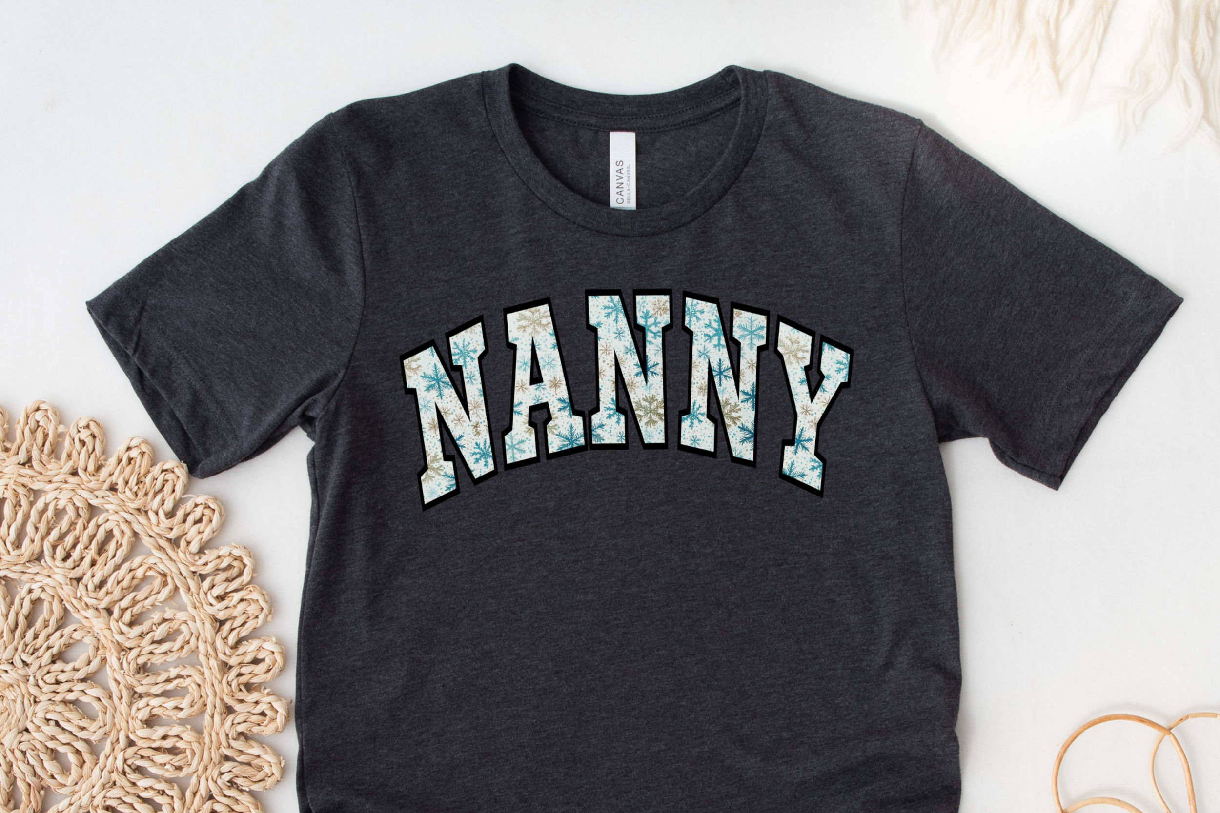 shirt winter light snowflake.PNG