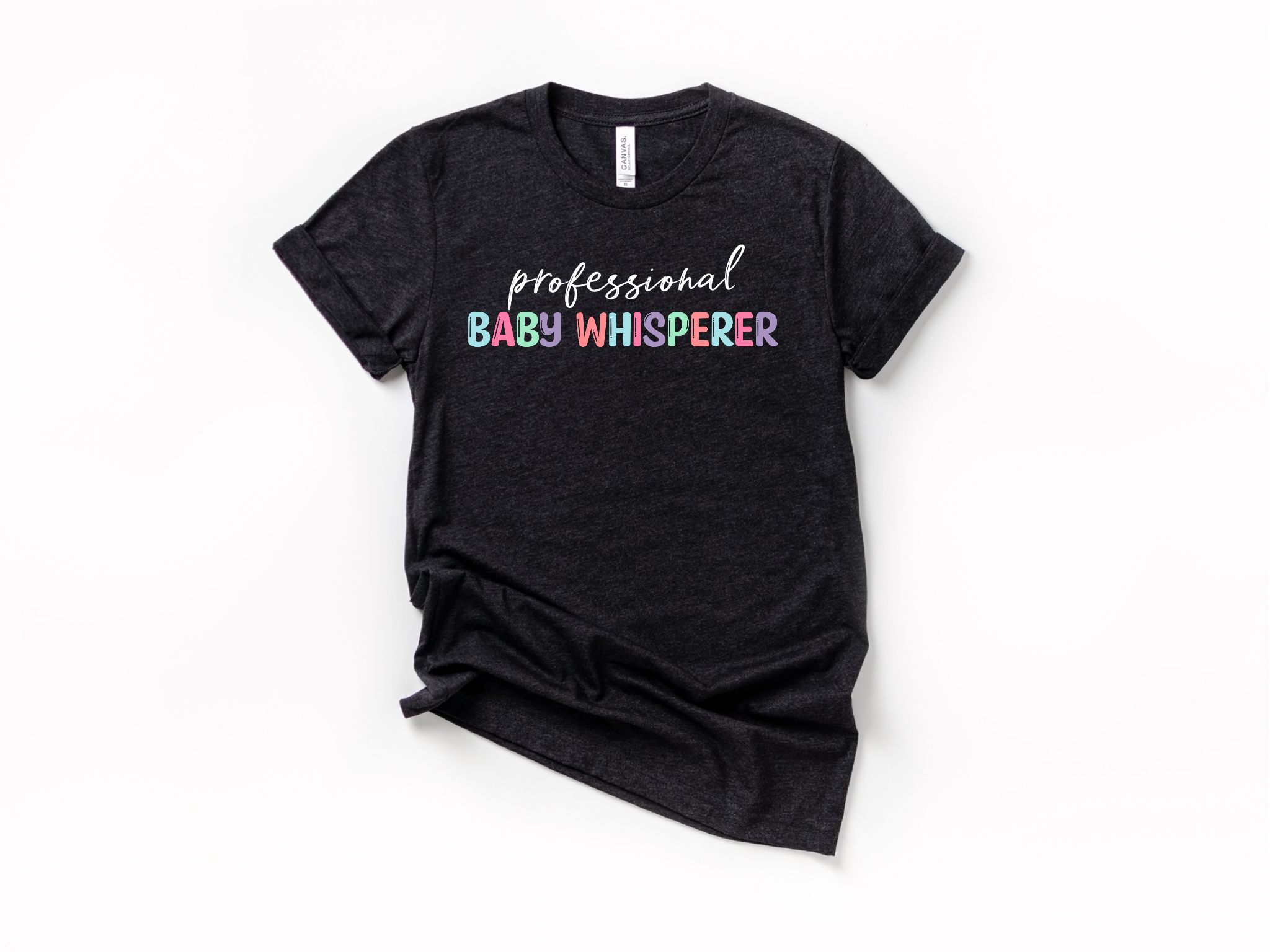 shirt pro baby whisperer.PNG