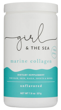 girl and the sea logo - Edited.png