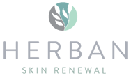 Herban Skin Renewal