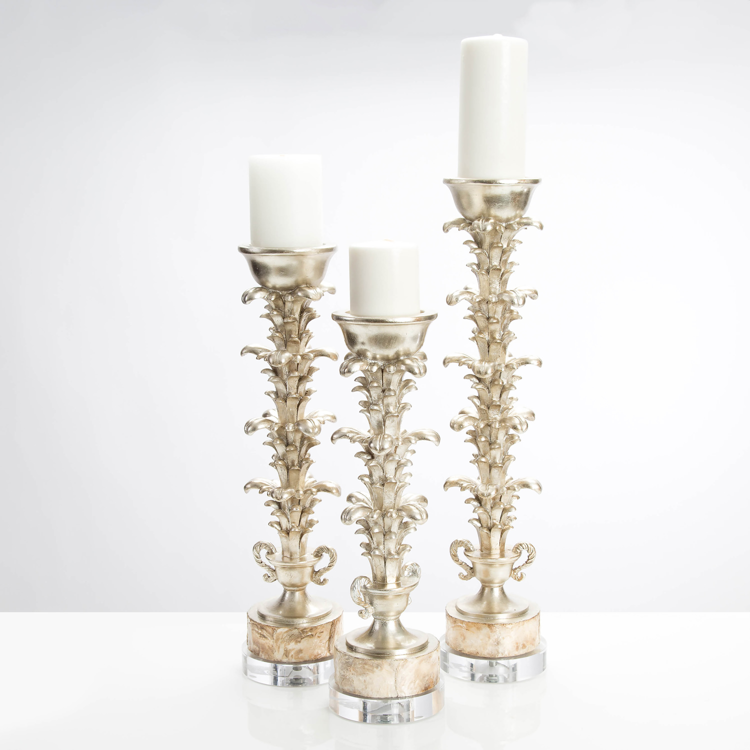 Couture Lamps Candlesticks 4.jpg