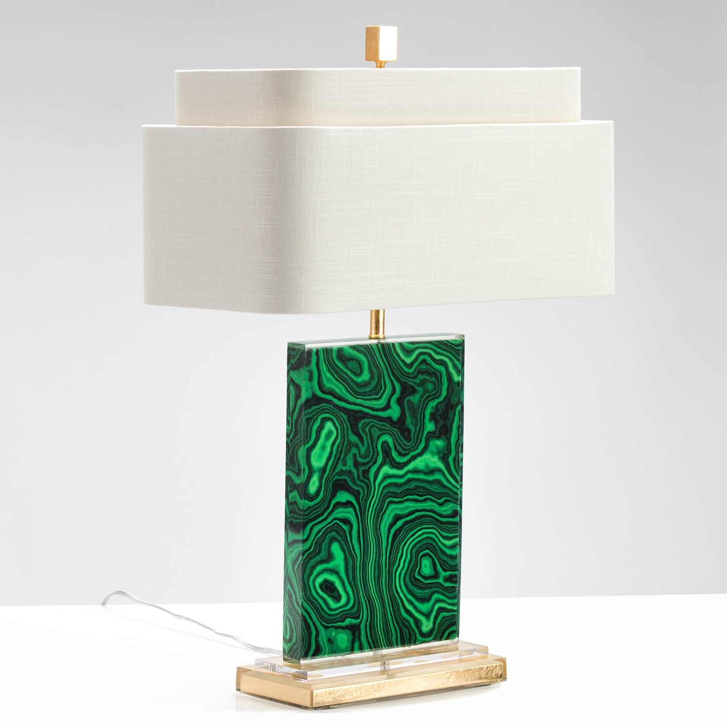 Couture Lamps Lamps 3.jpg