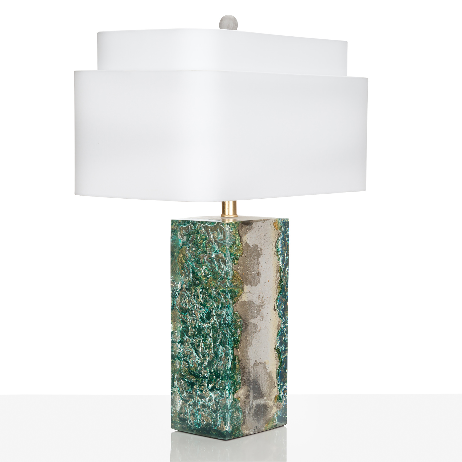 Couture Lamps Lamps 33.jpg
