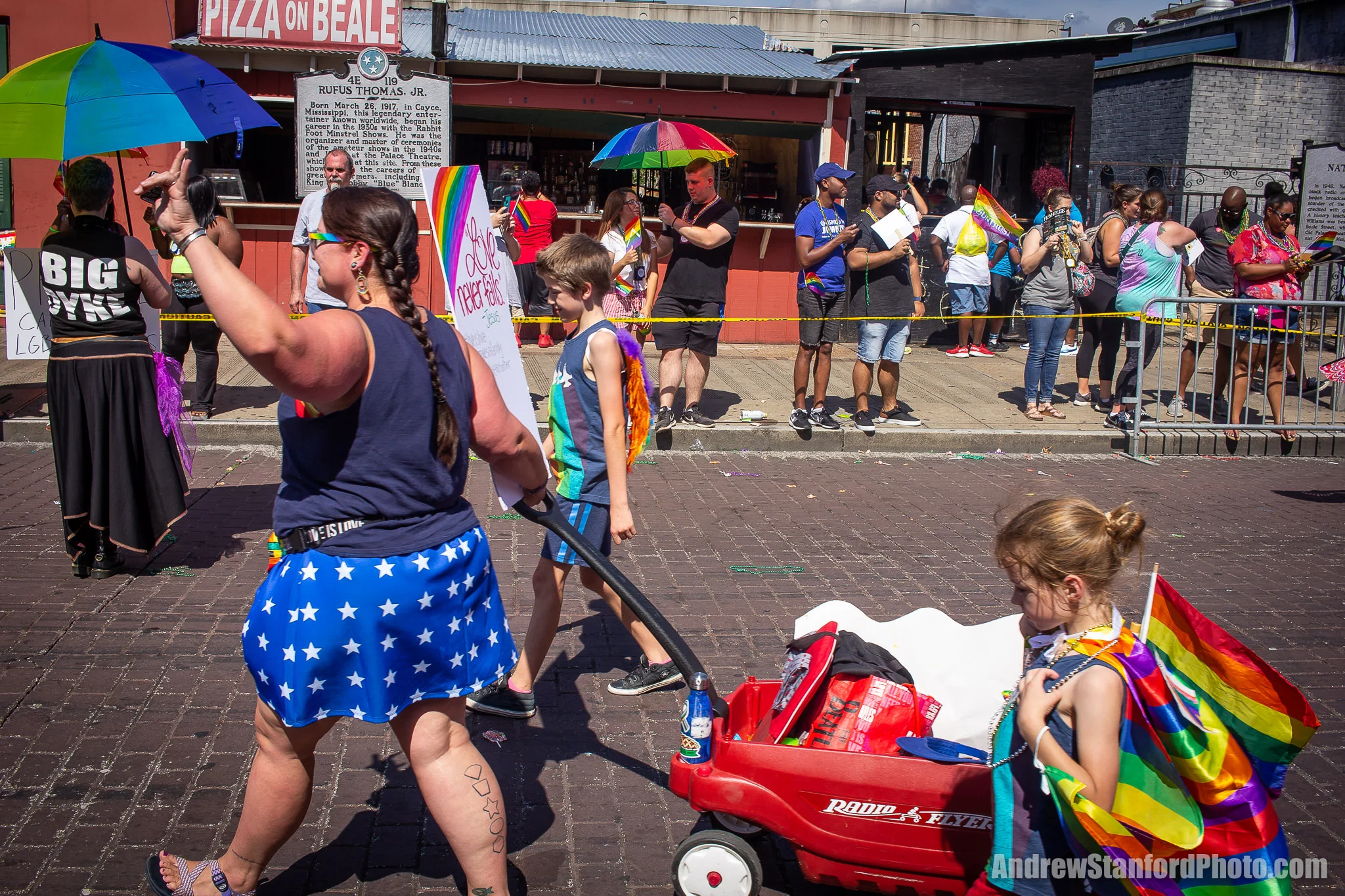 144 - IMG_5099.jpg
