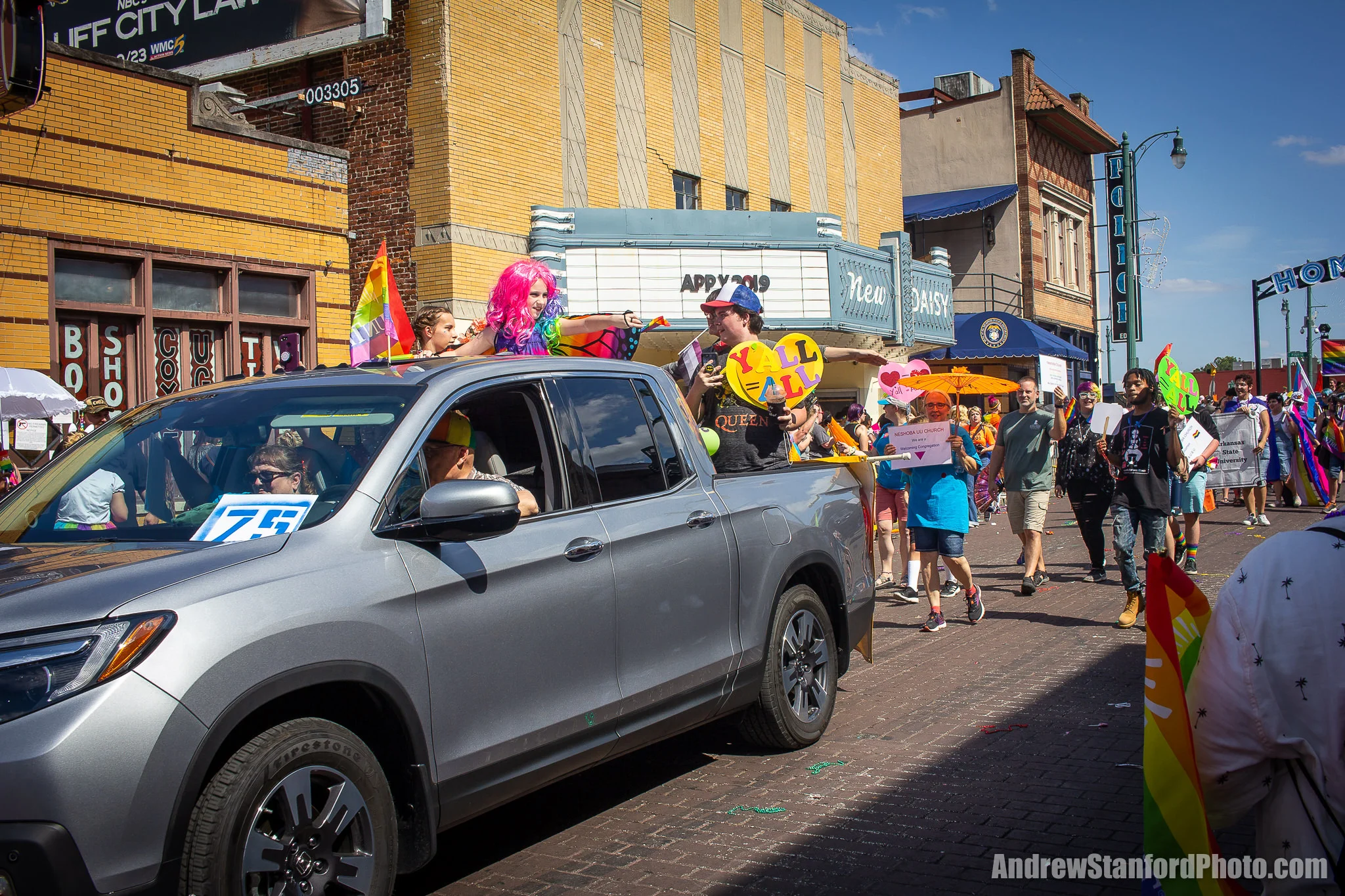 227 - IMG_5184.jpg