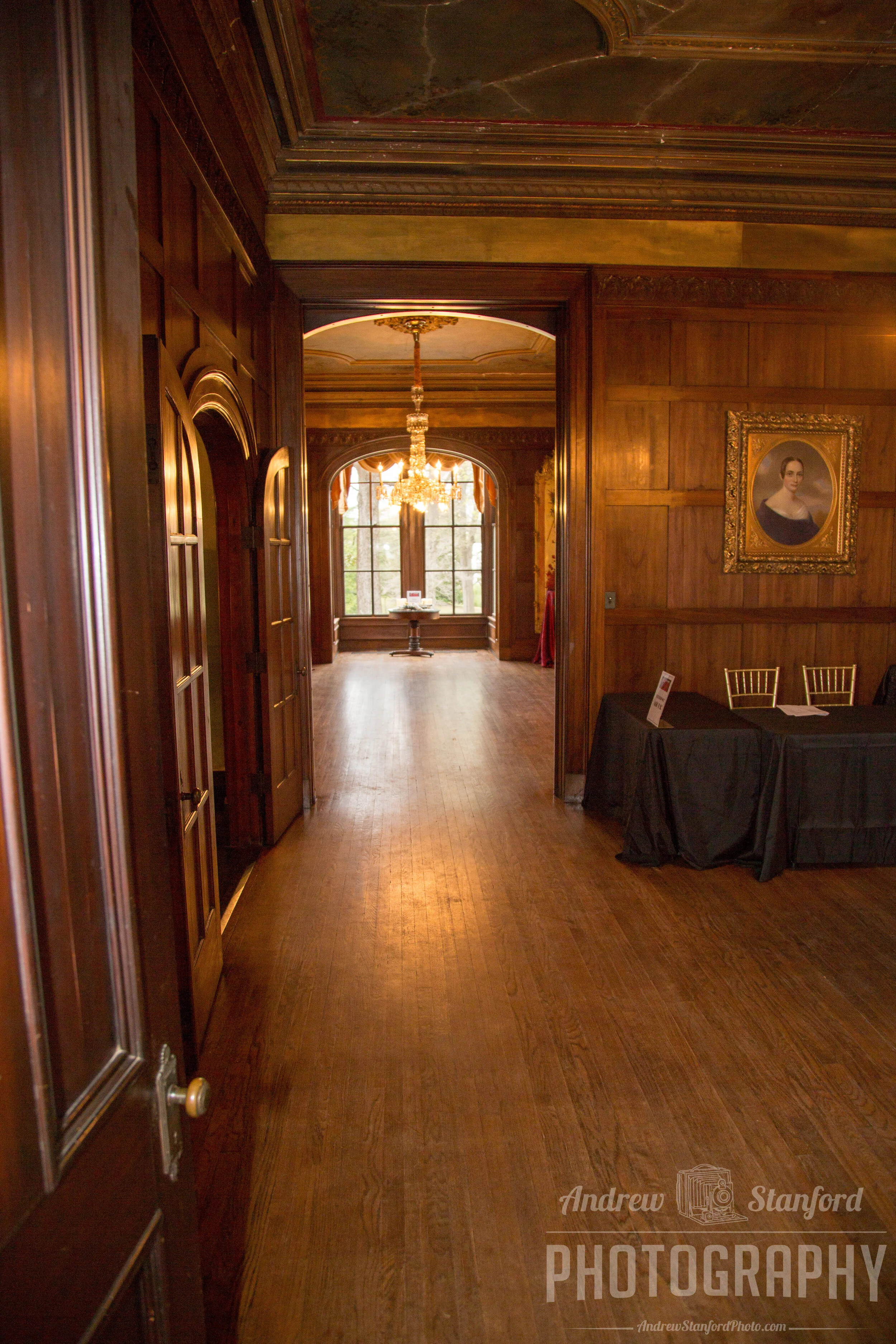Clue Party 2018 - 73.jpg