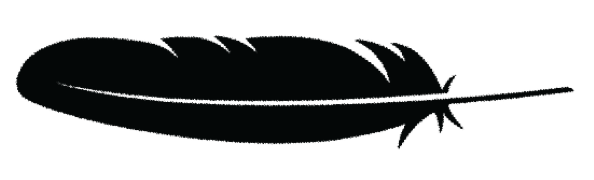 feather.png