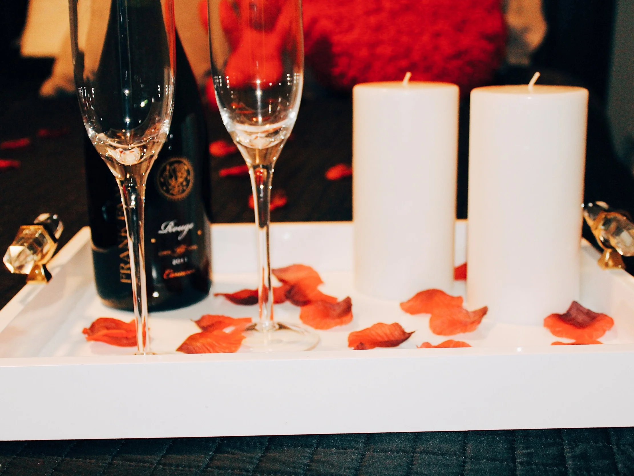 champagne in bed.jpg